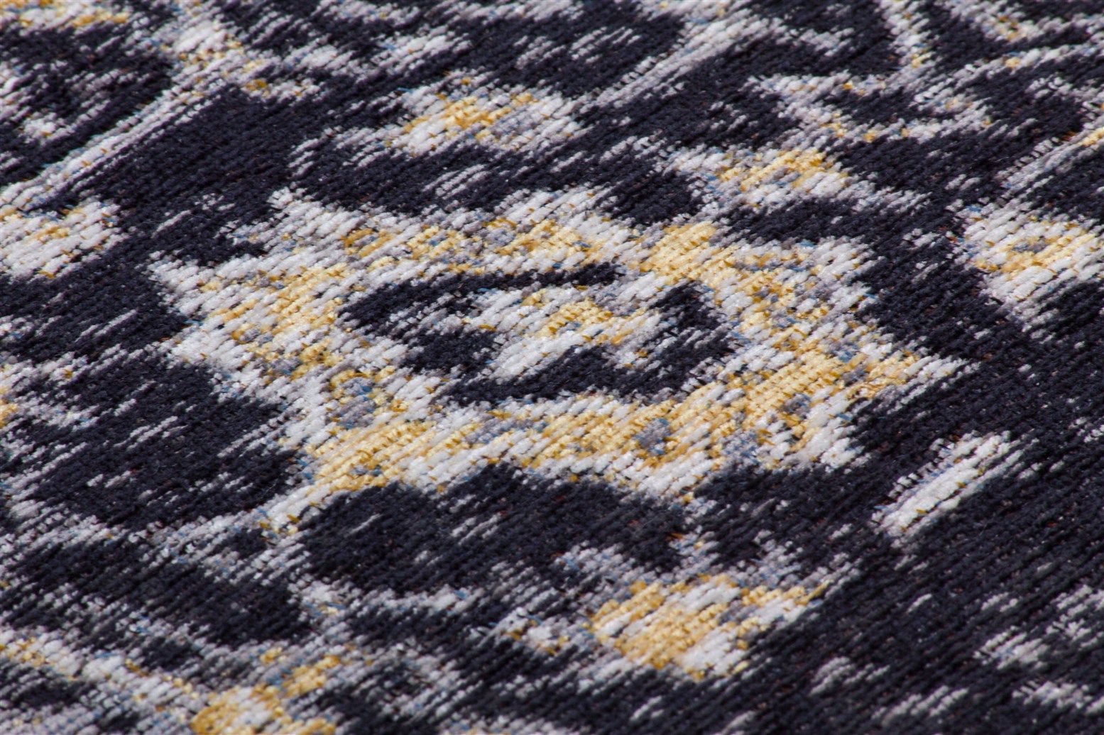 Tapis BLAZE 500