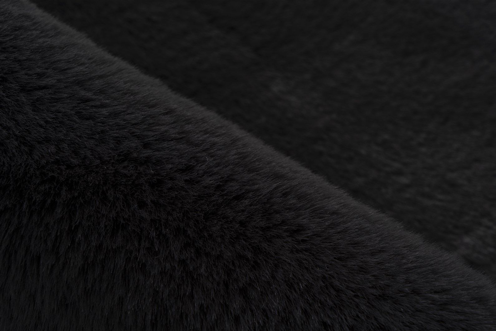 Badematte RABBIT 125