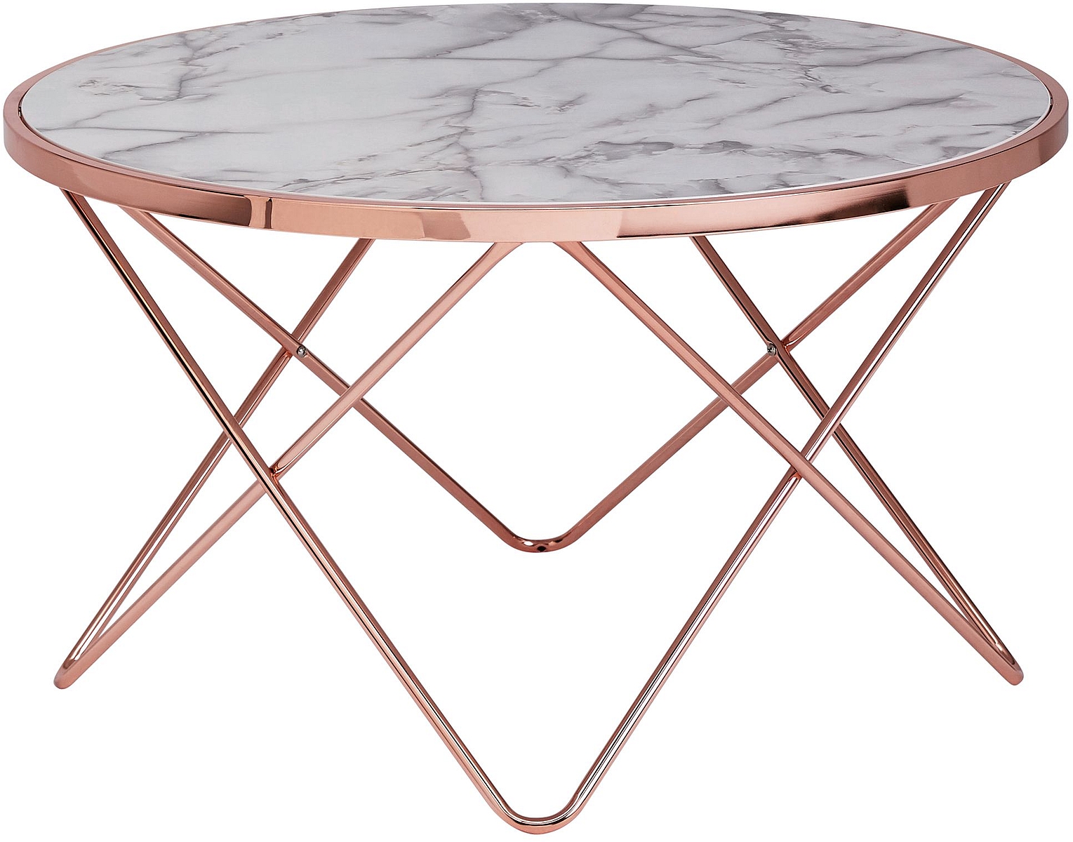 Couchtisch WL5.999