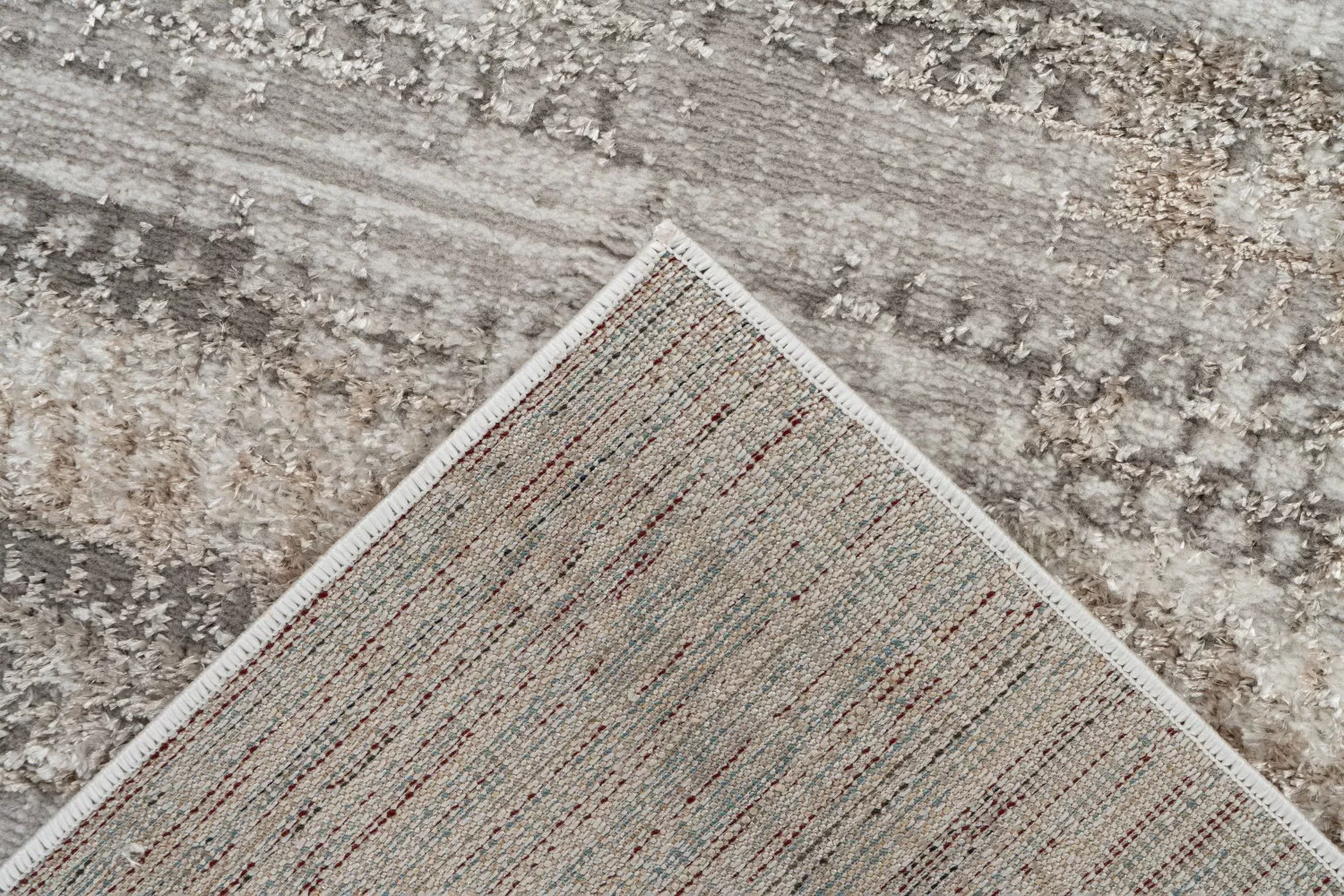 Tapis MILAS