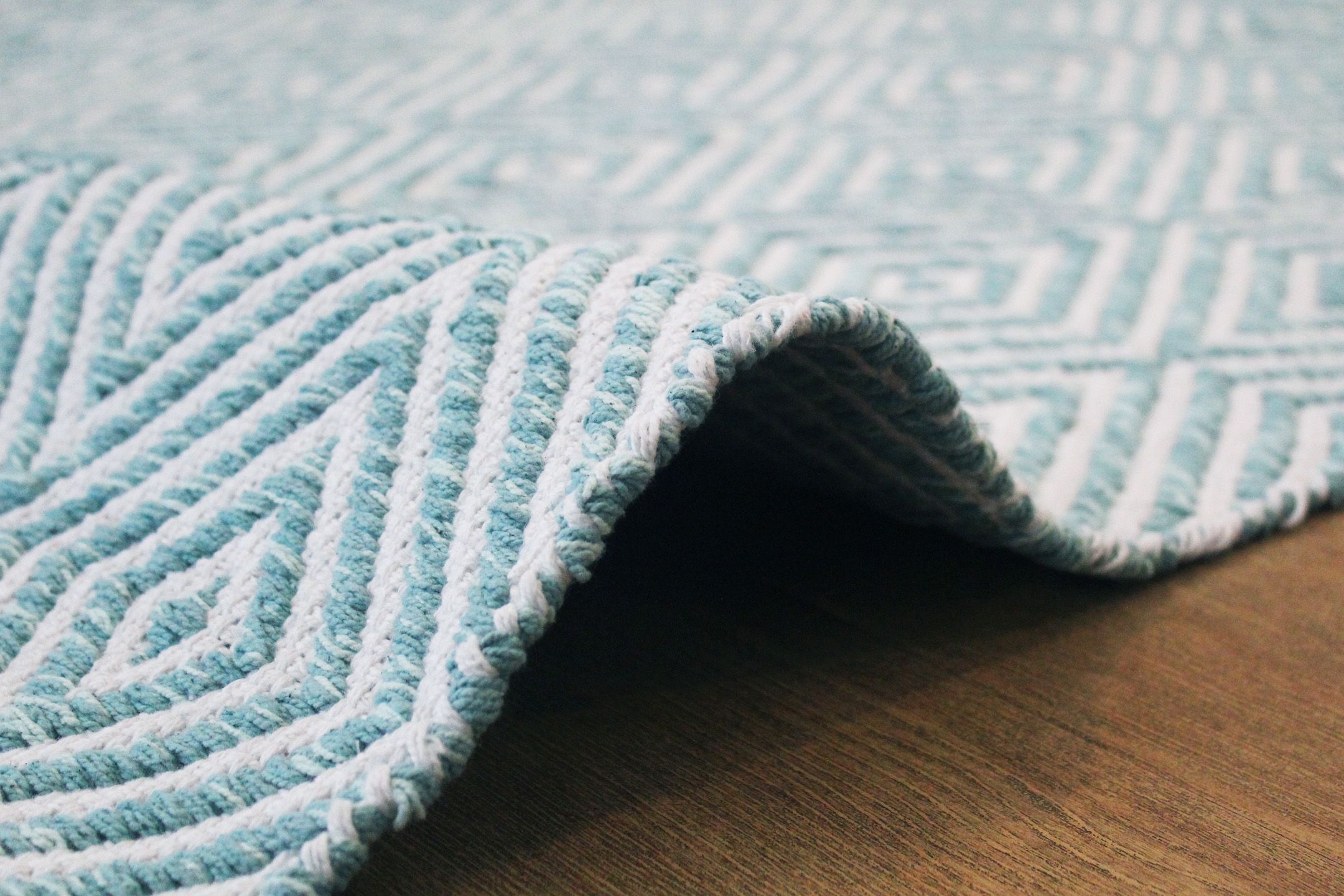Tapis APERITIF 310
