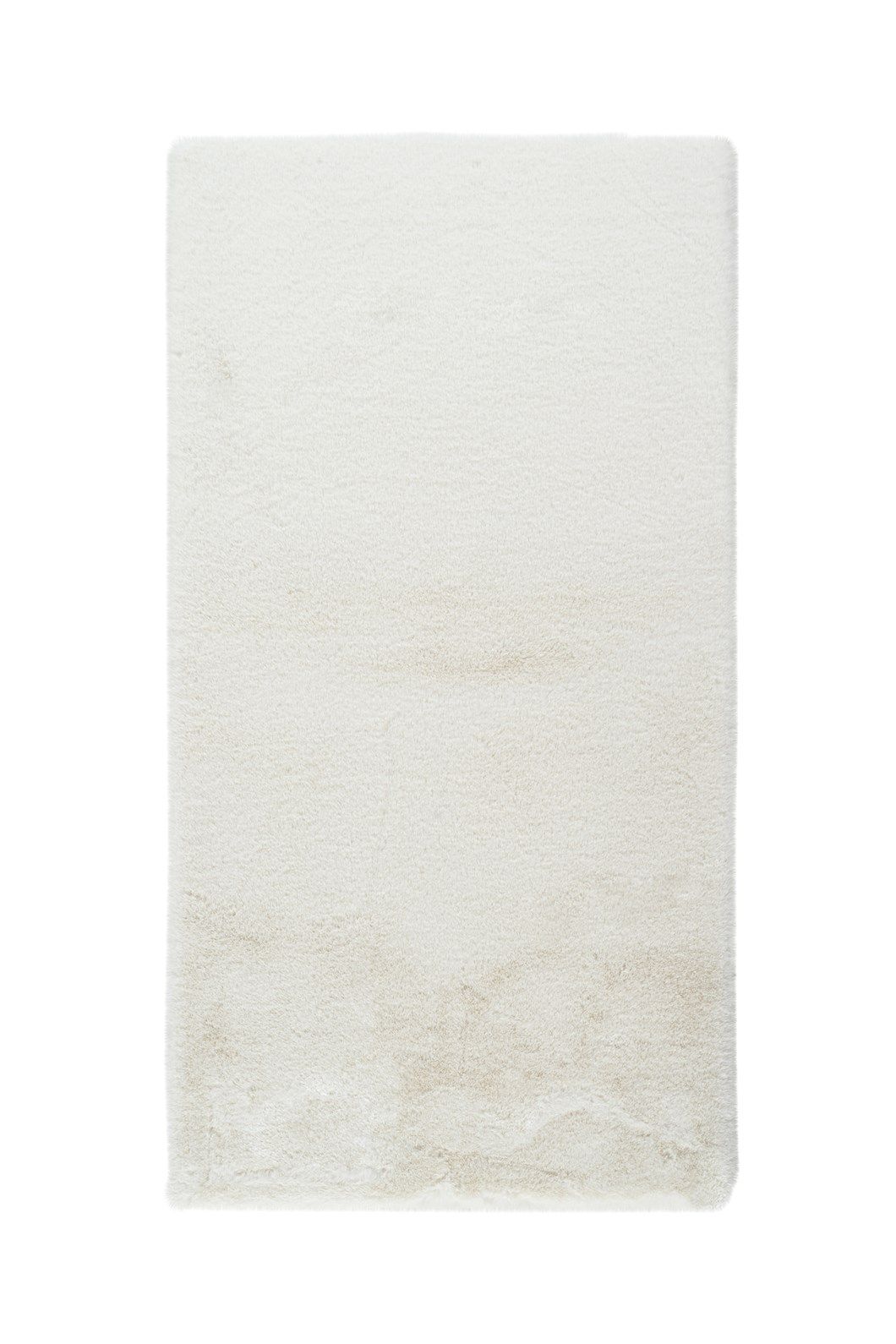 Badematte RABBIT LIGHT 625