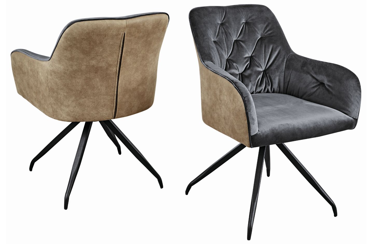Chaise PHOENIX 2