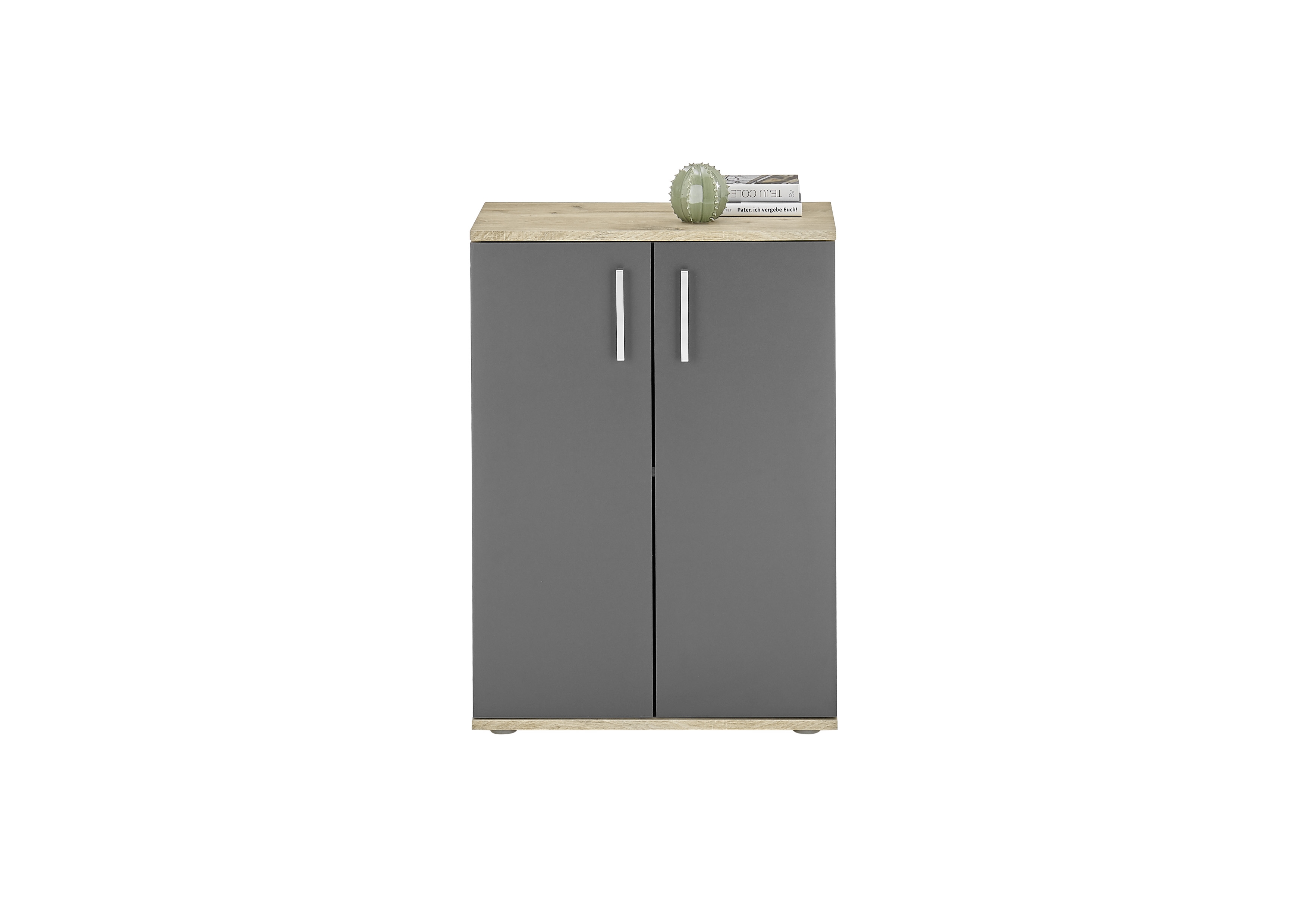 Bahut BC 1040 Bahut BC 1040
