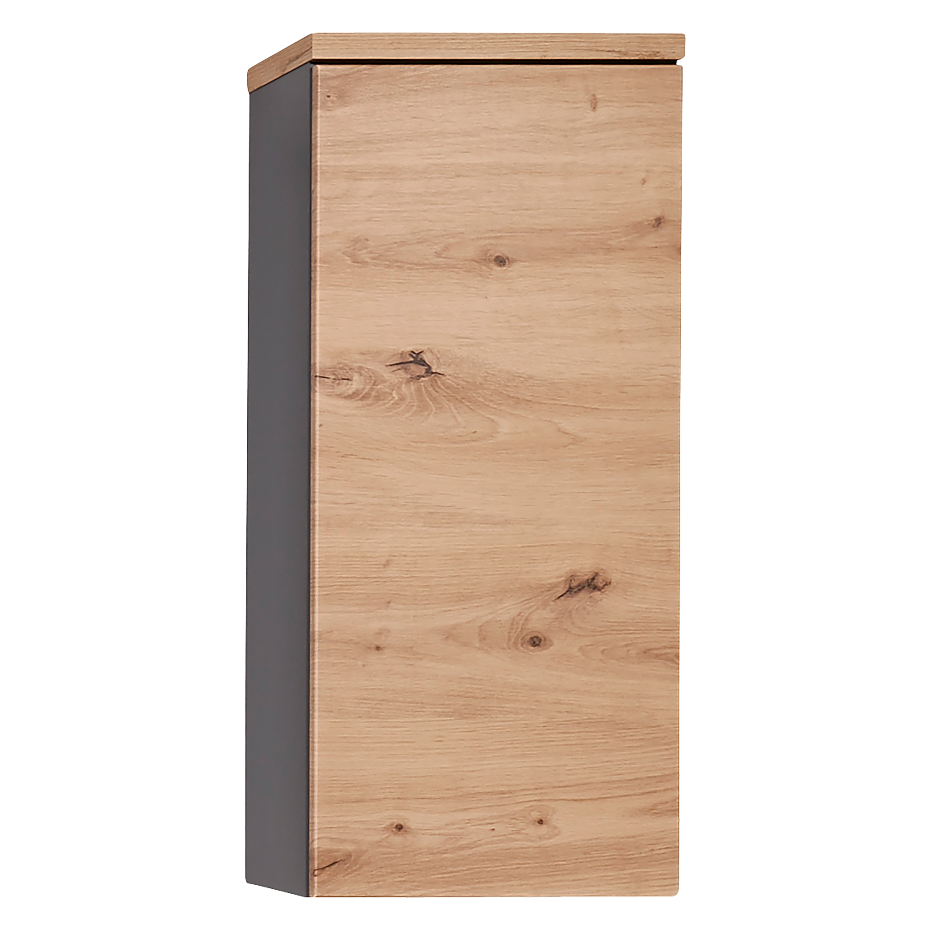 Hängeschrank  MEMPHIS Hängeschrank  MEMPHIS