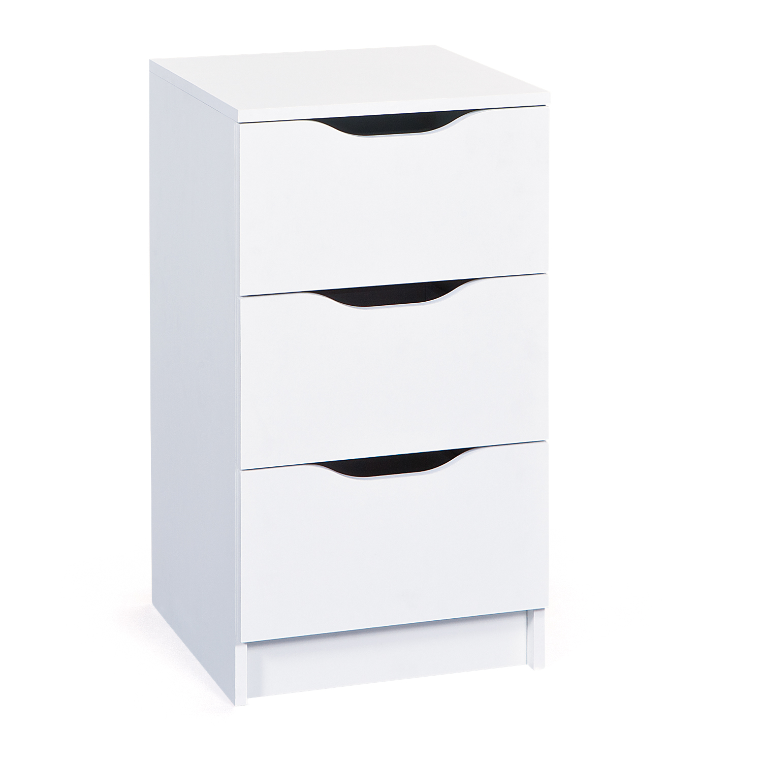 Chevet WESTPHALEN 3 Chevet WESTPHALEN 3