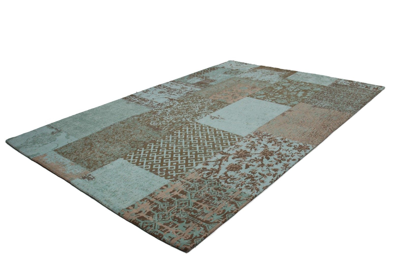 Teppich  SYMPHONY 160