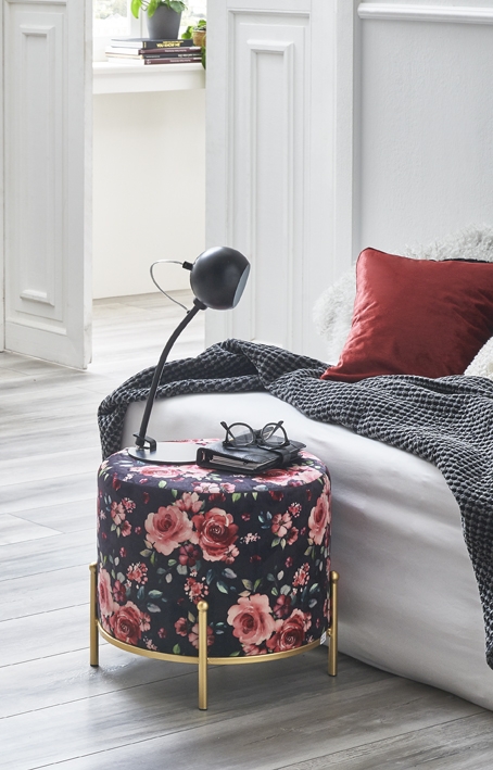 Pouf 22947