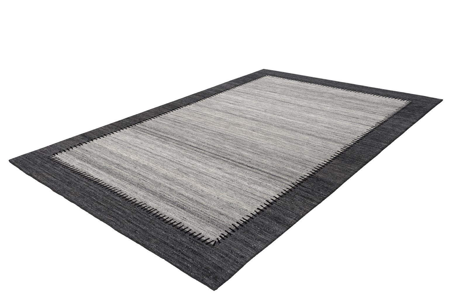 Teppich  PHOENIX 310