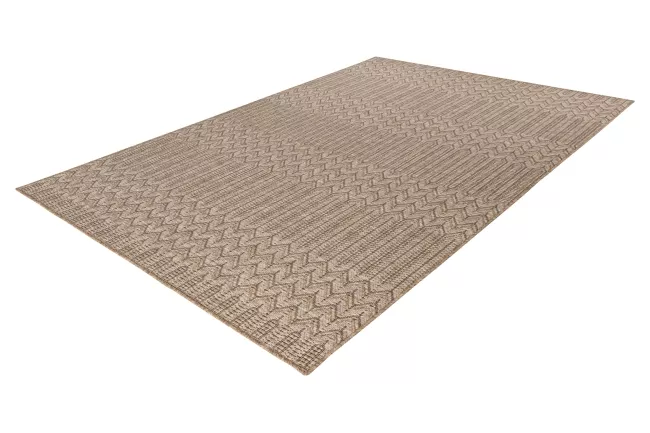 Tapis COSTA
