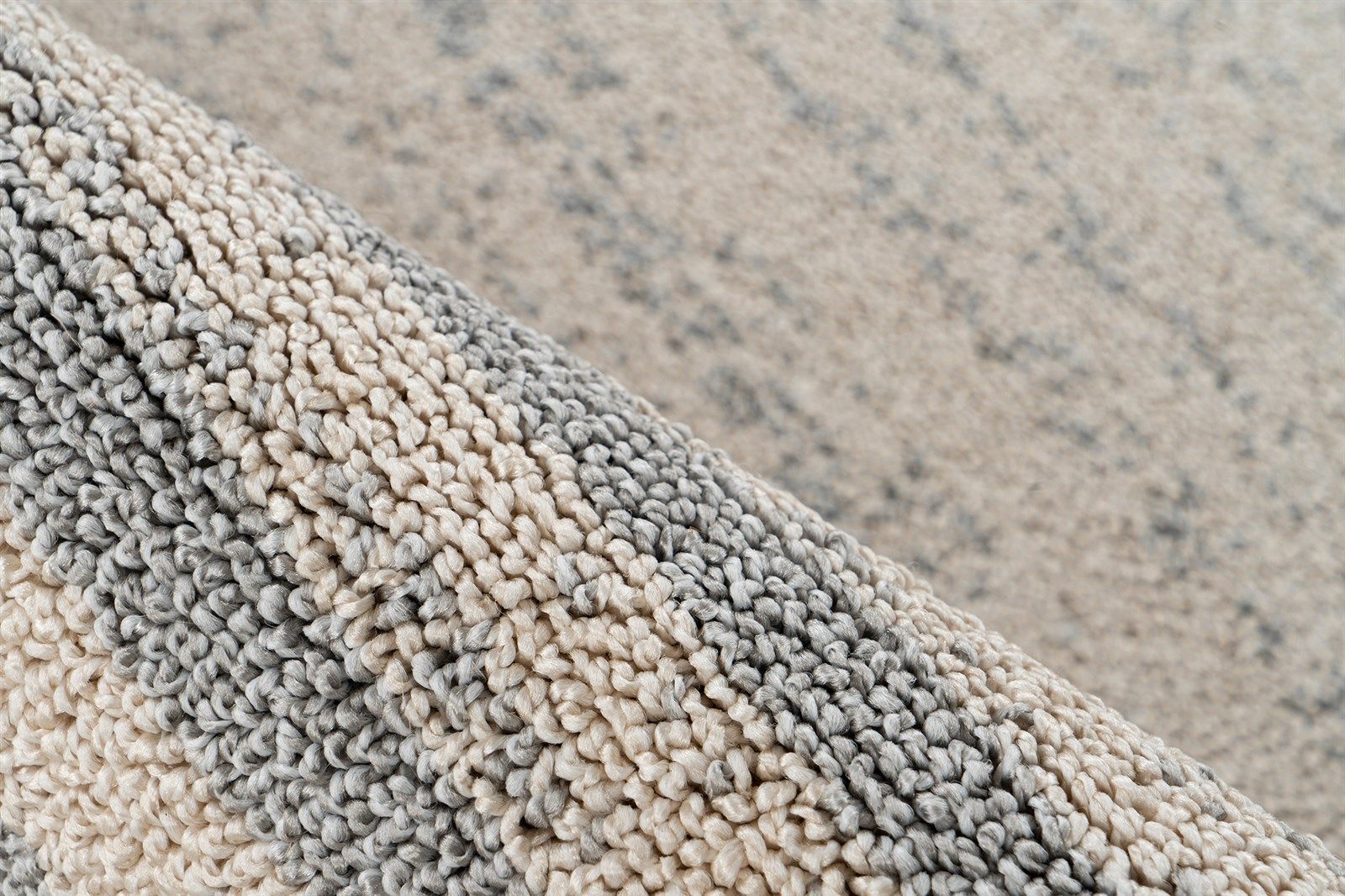 Tapis GENE 125