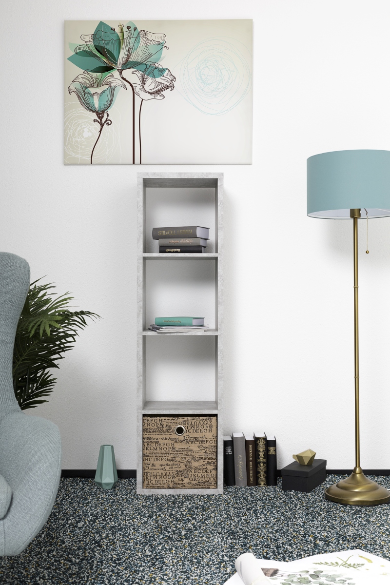 Etagère MAX Etagère MAX