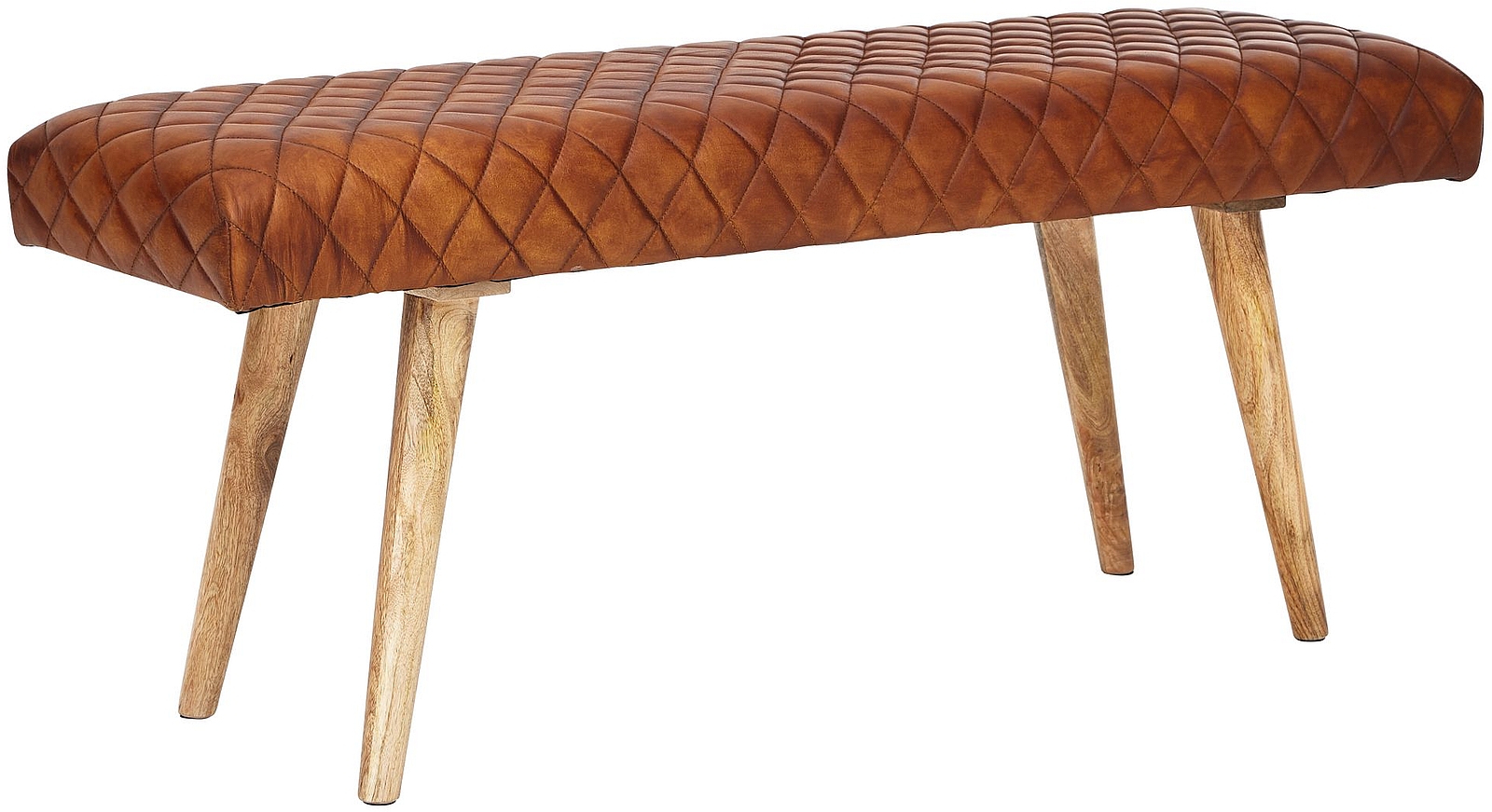 Banc WL6.091