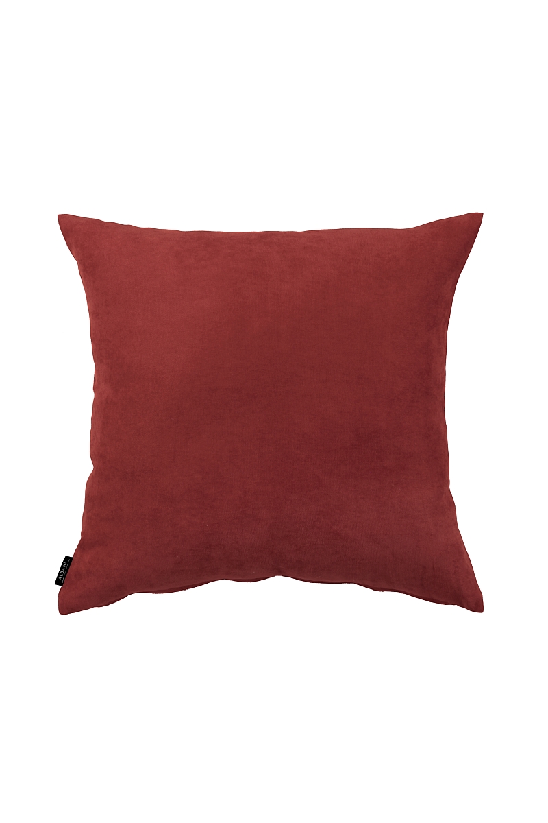 Housse de coussin 40x40 280356