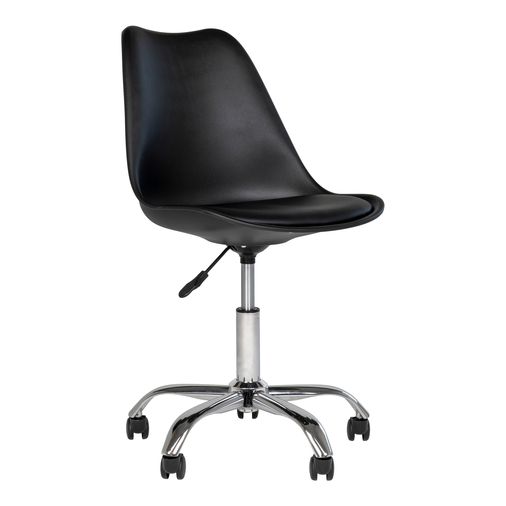 Chaise de bureau STAVANGER Chaise de bureau STAVANGER