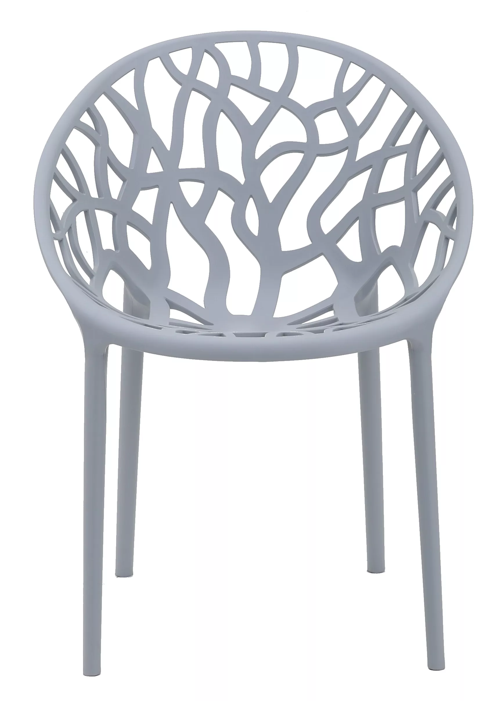 Chaise de jardin KOPENHAGEN
