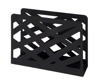 Porte-revues 44596