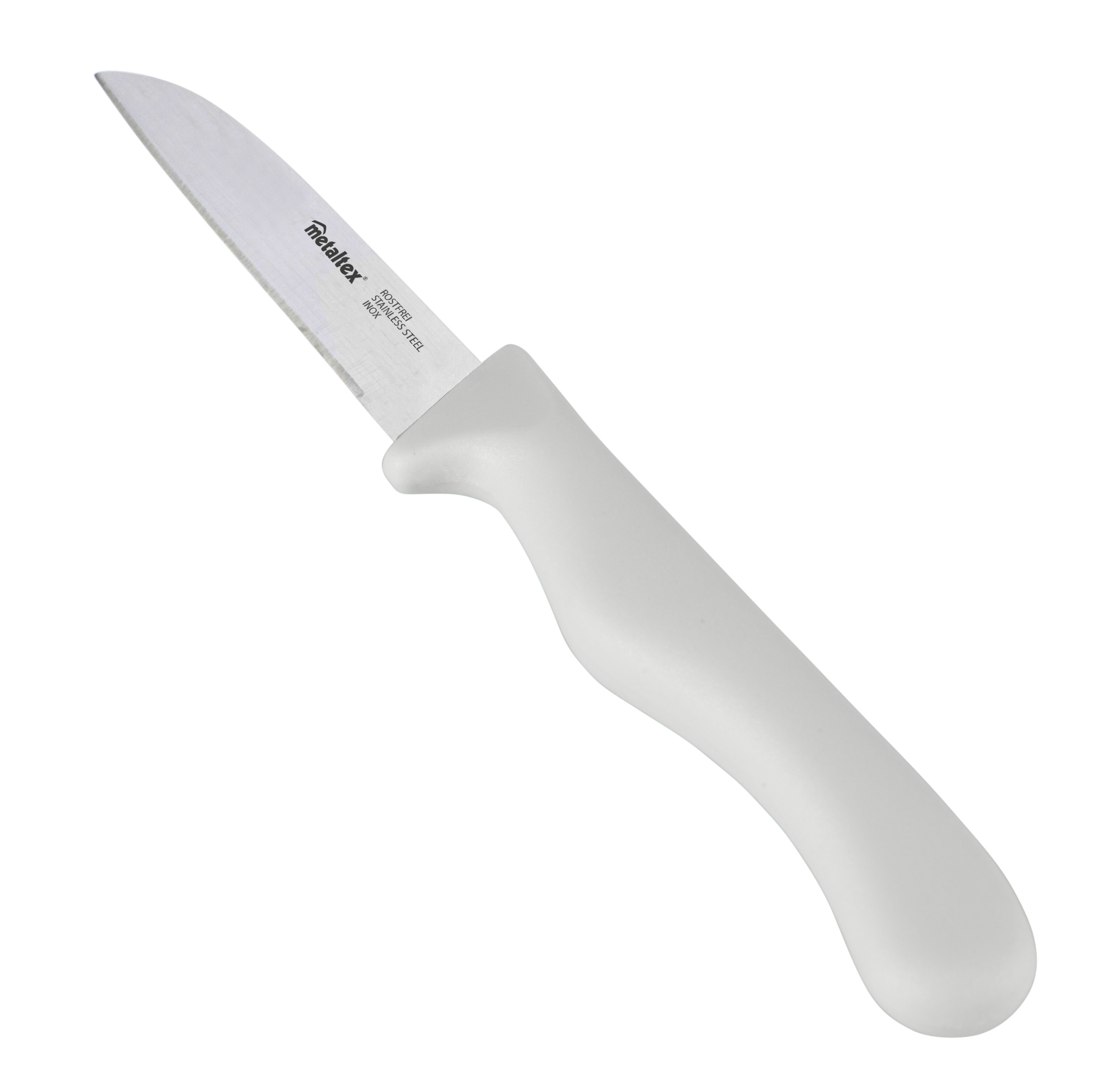 Couteau à légumes BASIC
