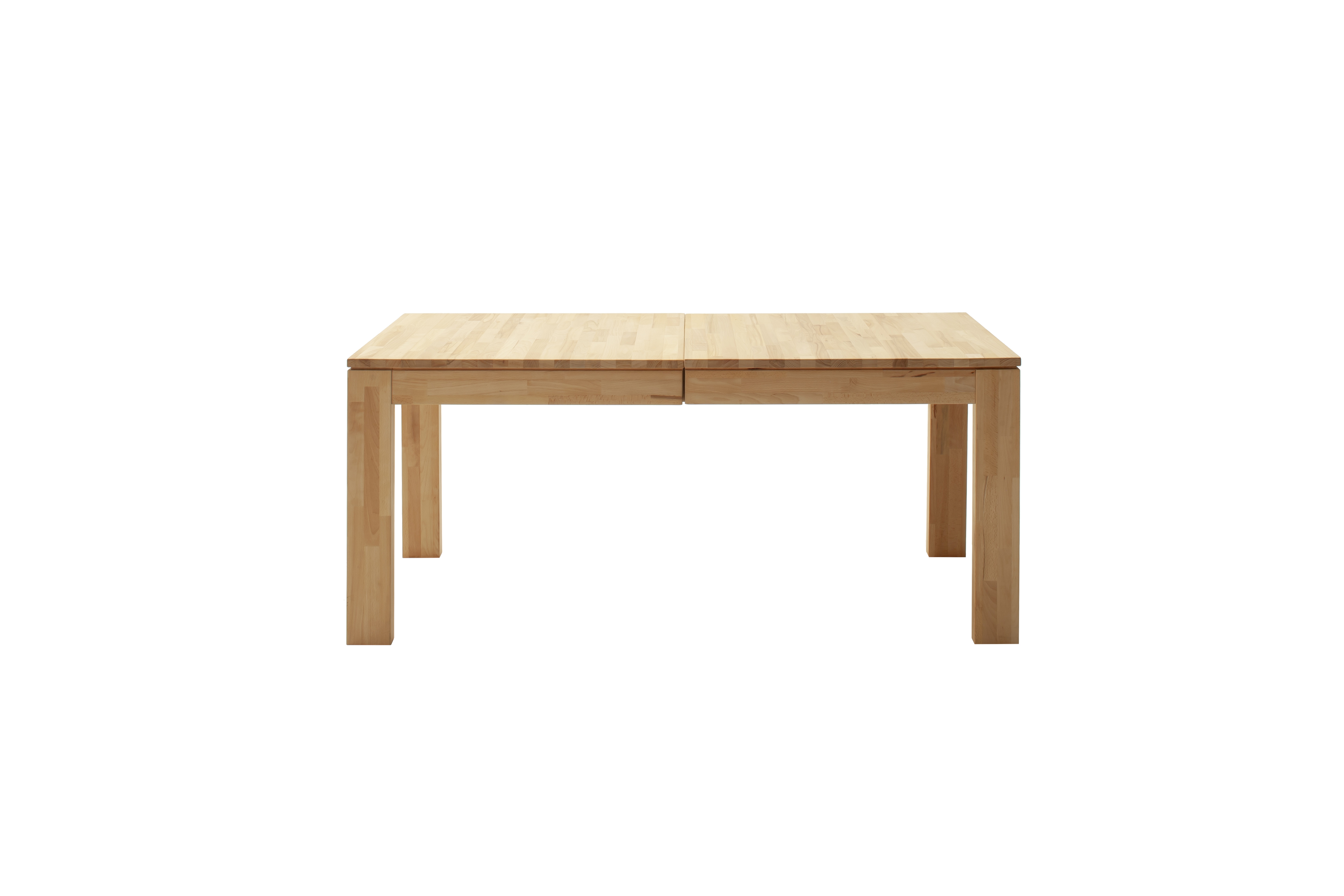 Table de repas extensible VITO ANTHE 3110 Table de repas extensible VITO ANTHE 3110