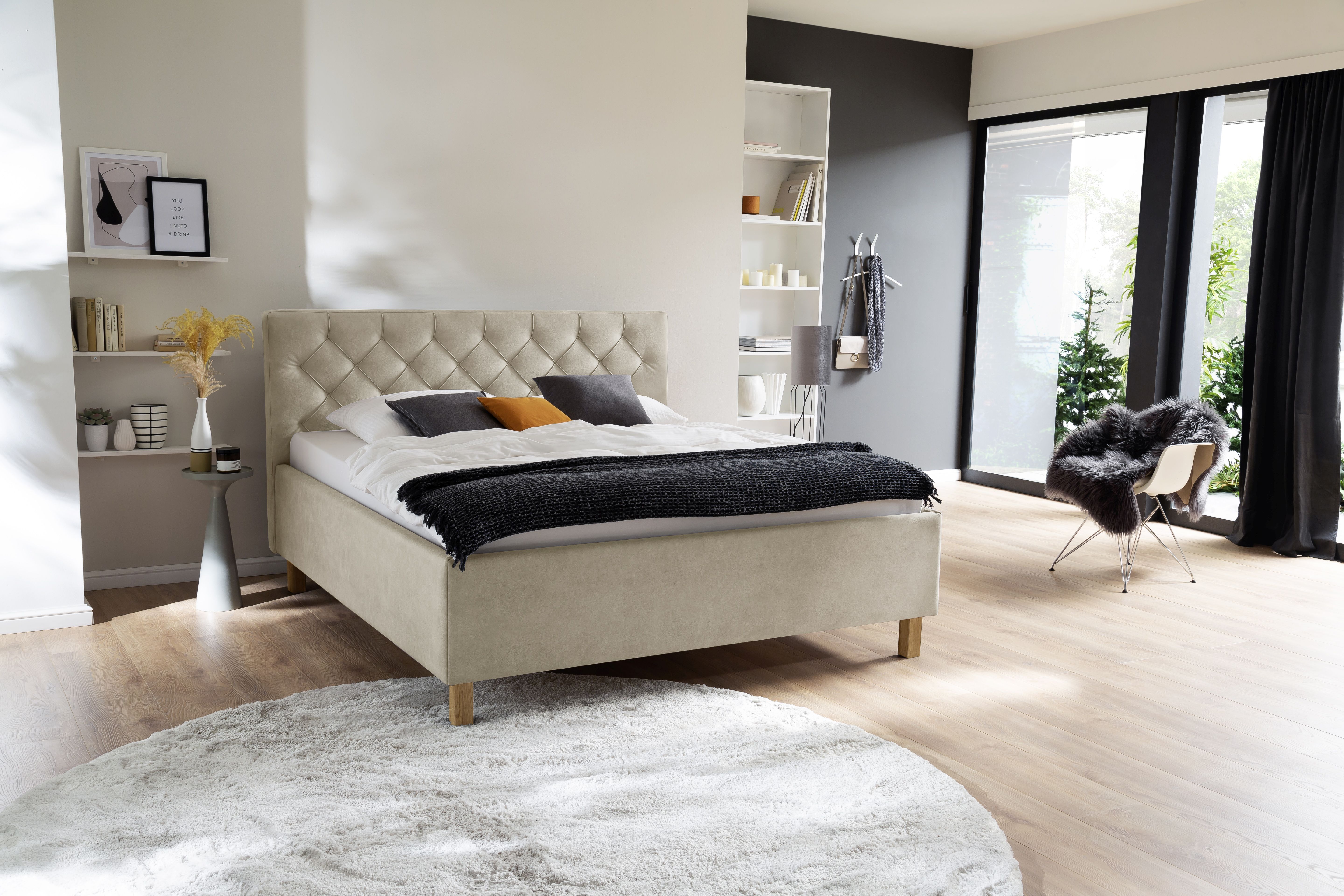 Boxbett SAN REMO Boxbett SAN REMO