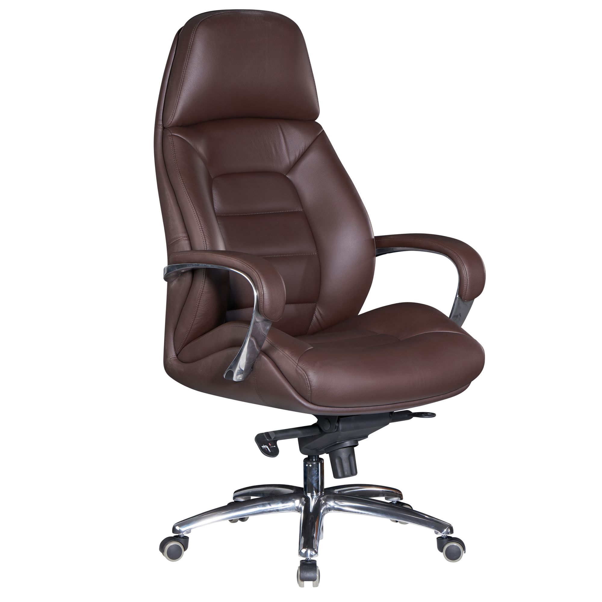 Fauteuil de bureau BANGKOK