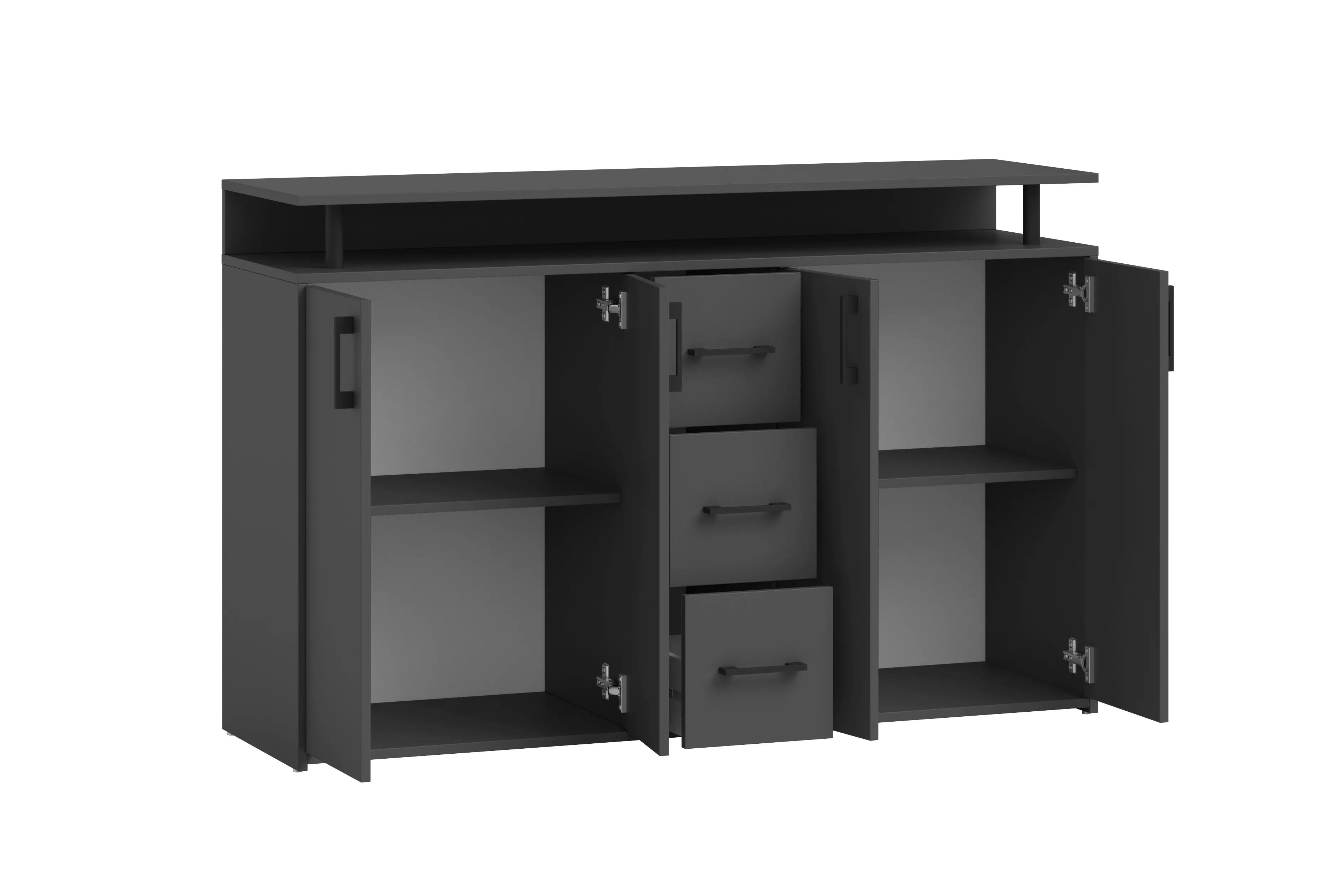 Highboard DRIFT