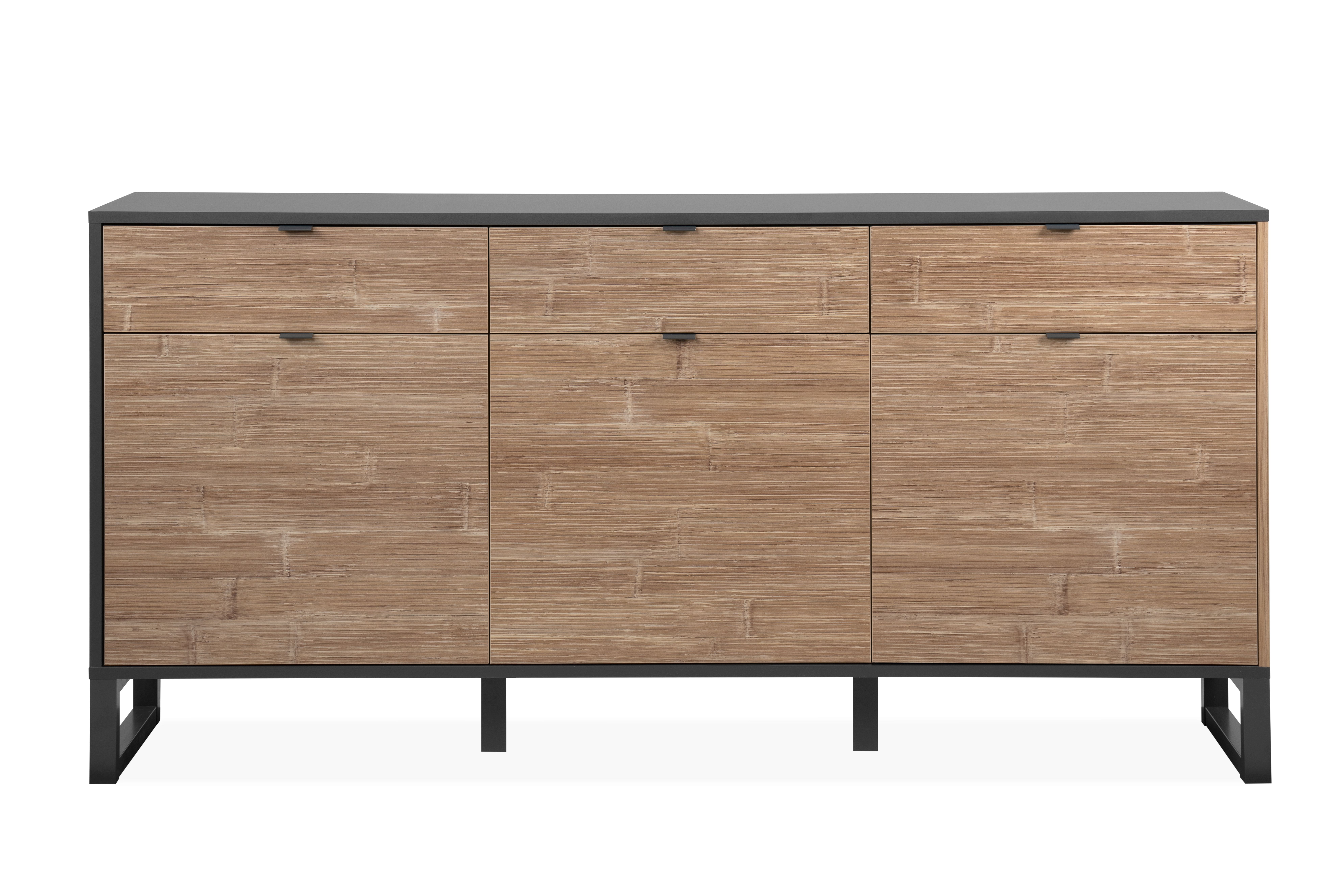 Sideboard SUMATRA 51A Sideboard SUMATRA 51A