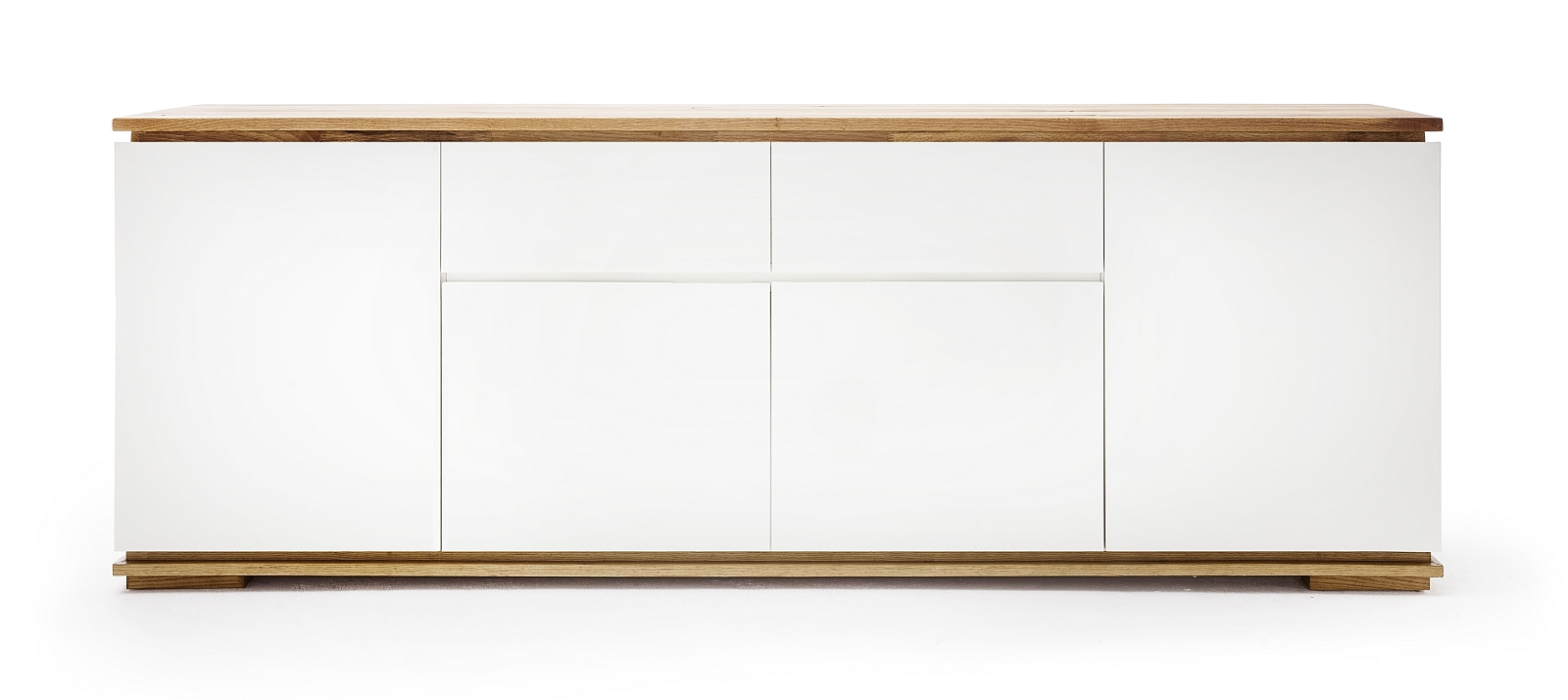 Sideboard CHIARO