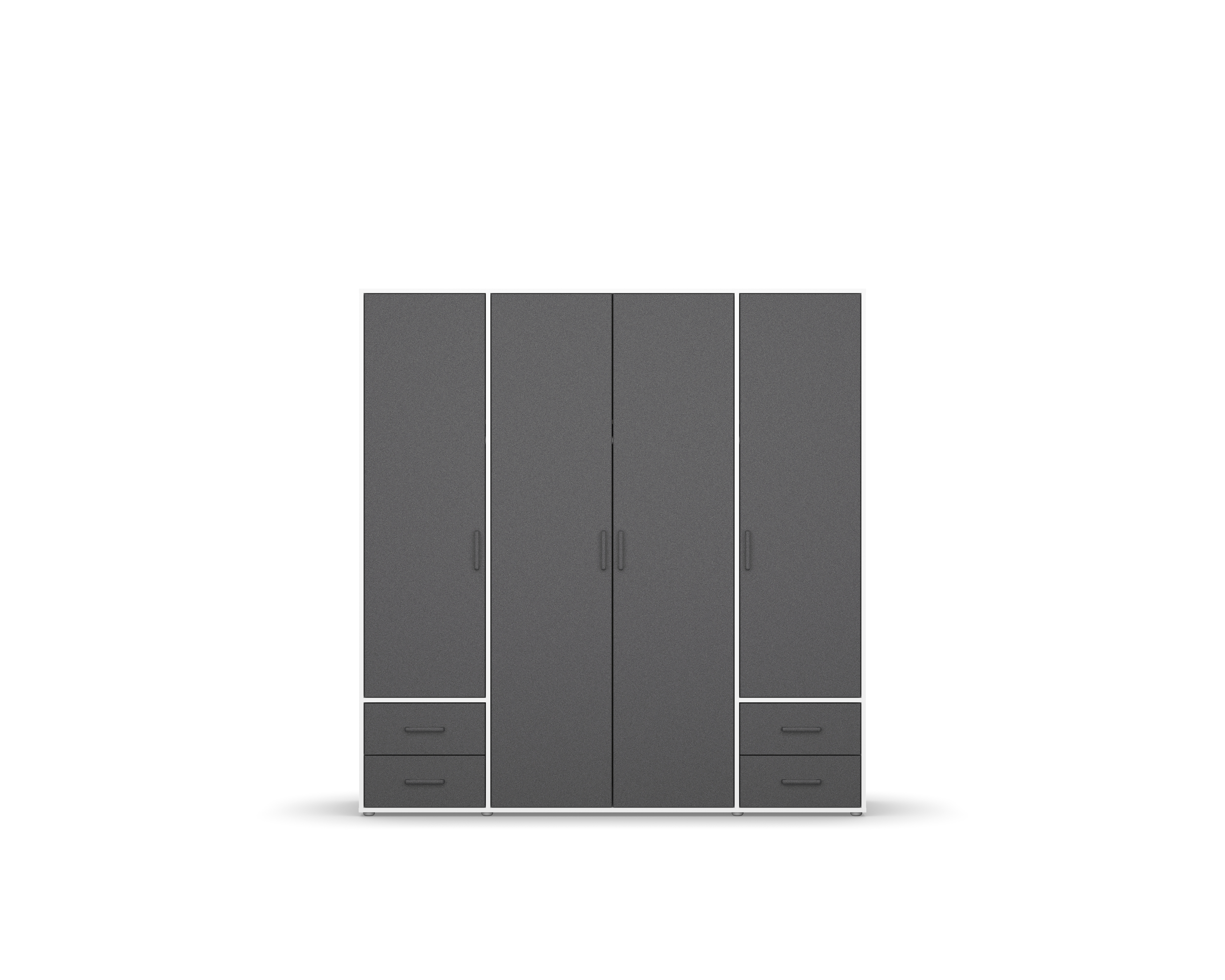 armoire à vêtements VOYAGER armoire à vêtements VOYAGER