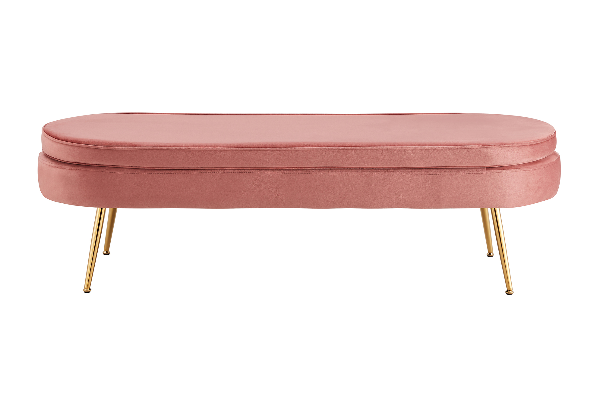 Banc-pouf BANDUNG Banc-pouf BANDUNG