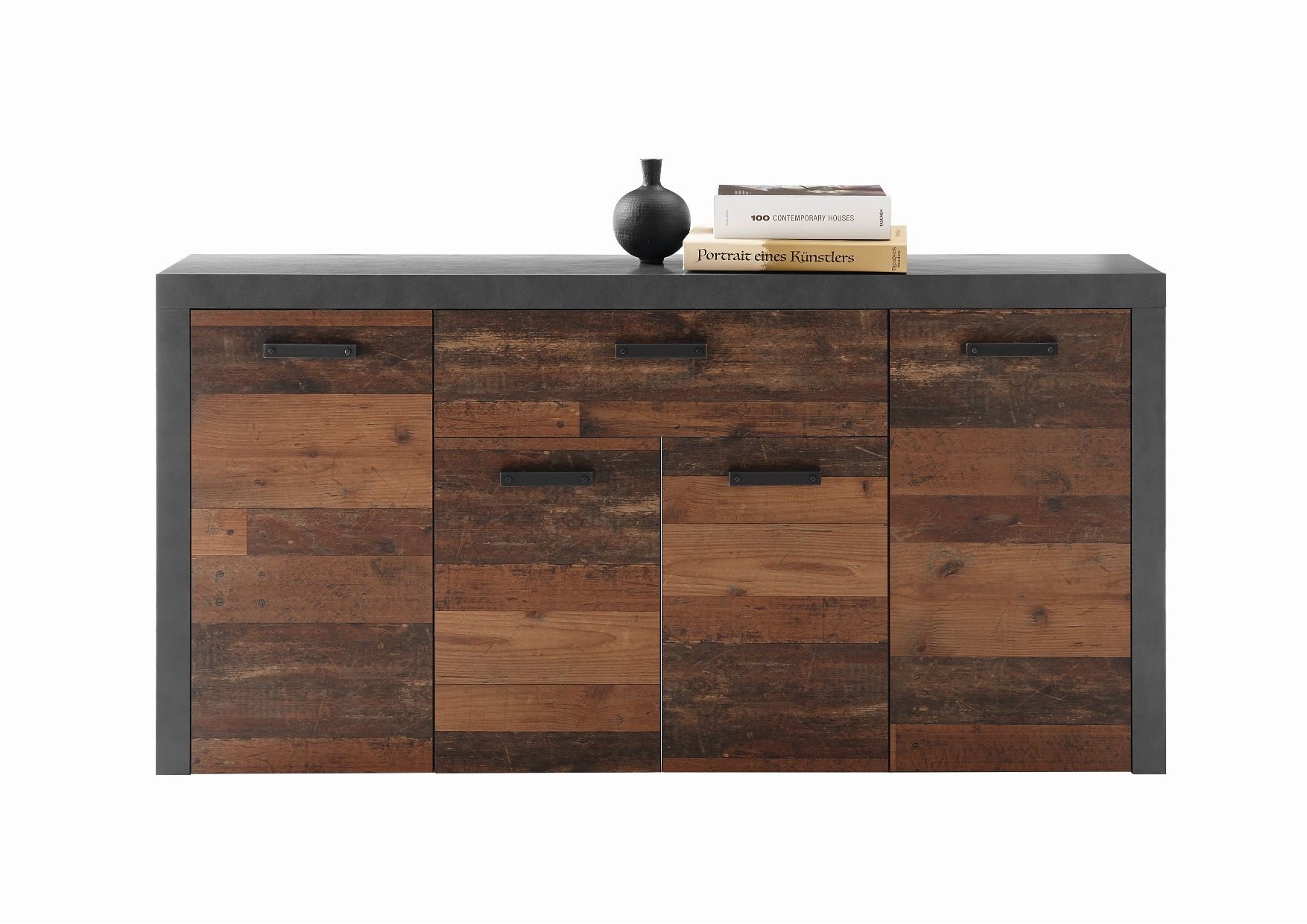 Sideboard JONES