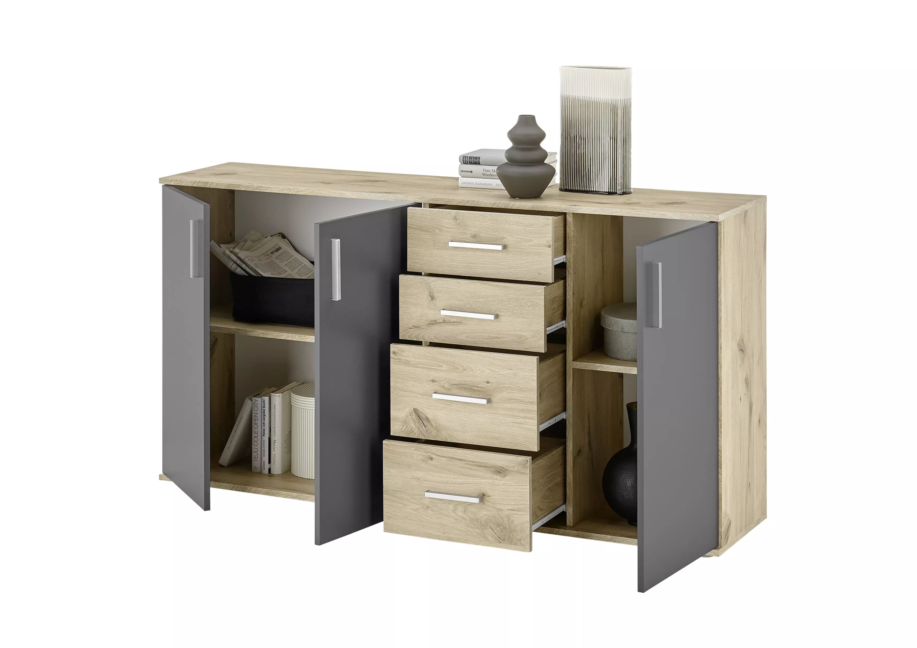 Sideboard BC 1040