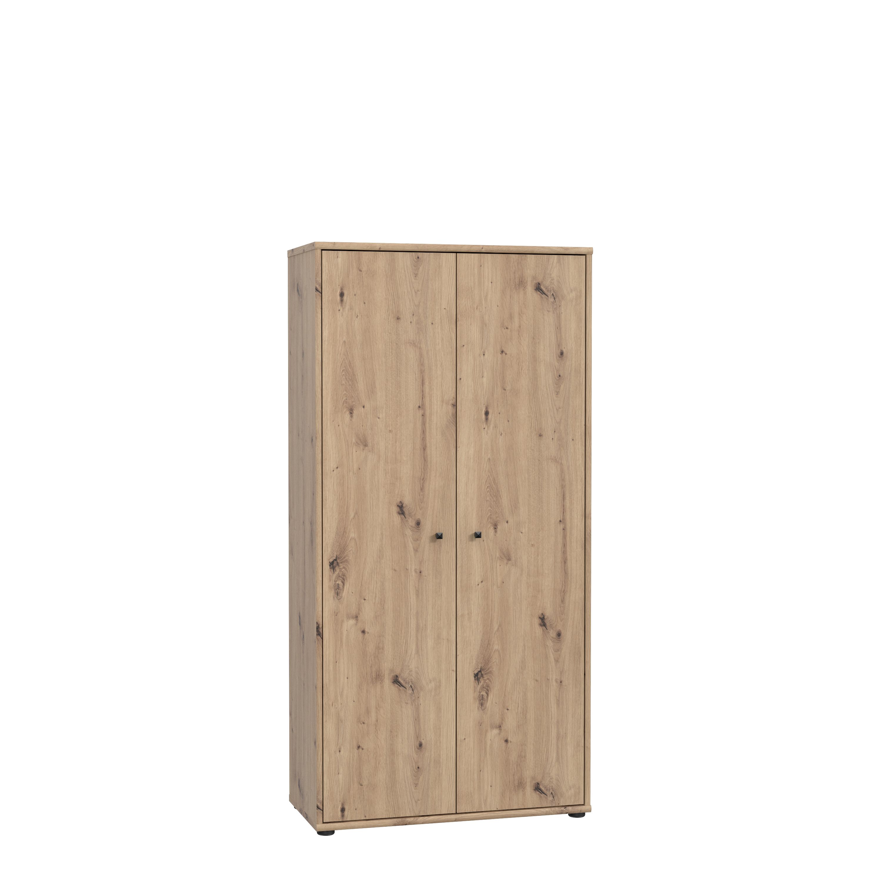 Armoire multifonction TEMPRA 2