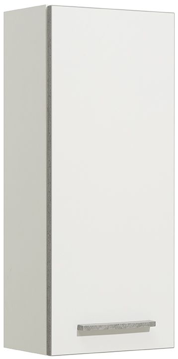 Wandschrank KASSEL