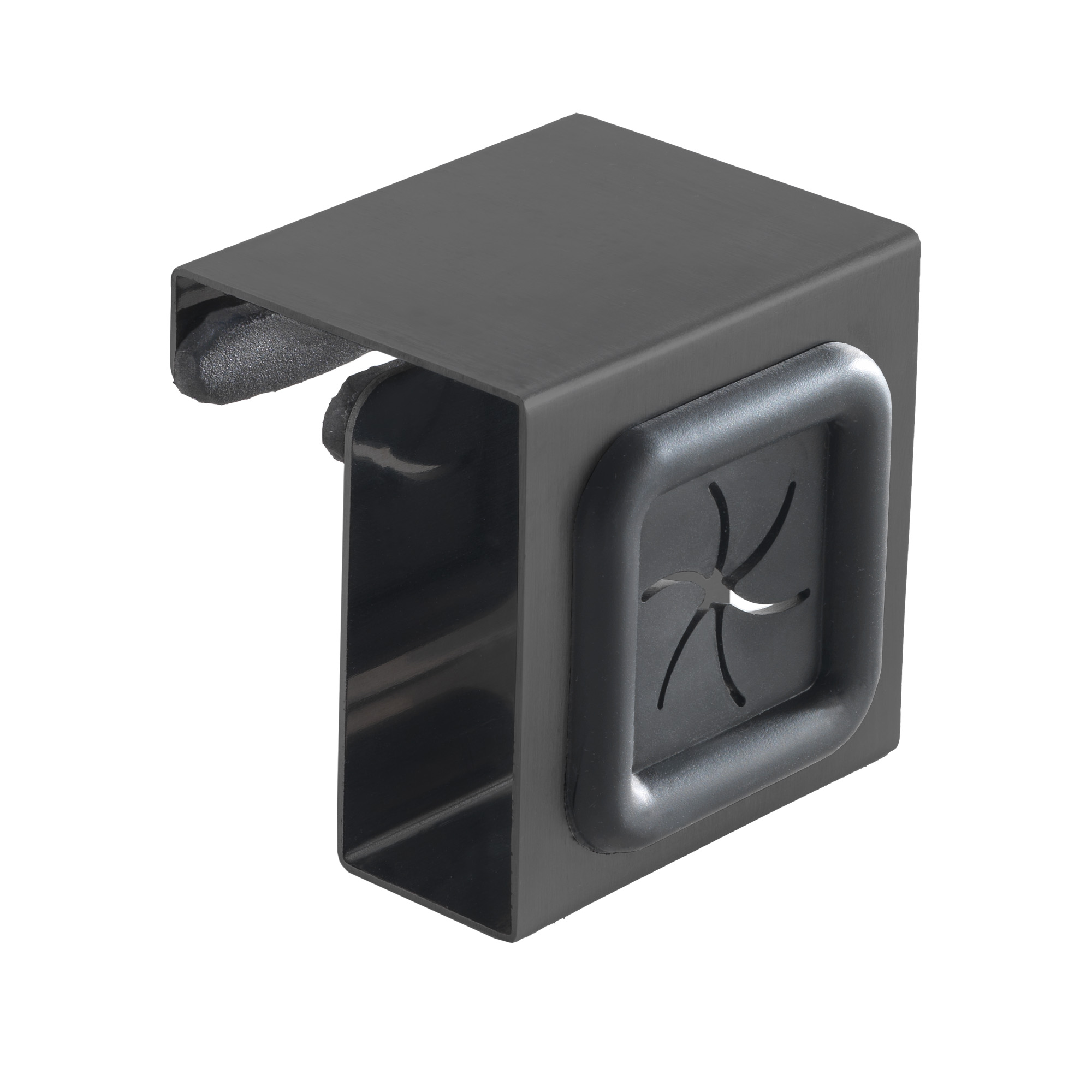 Porte-serviette INOX Porte-serviette INOX