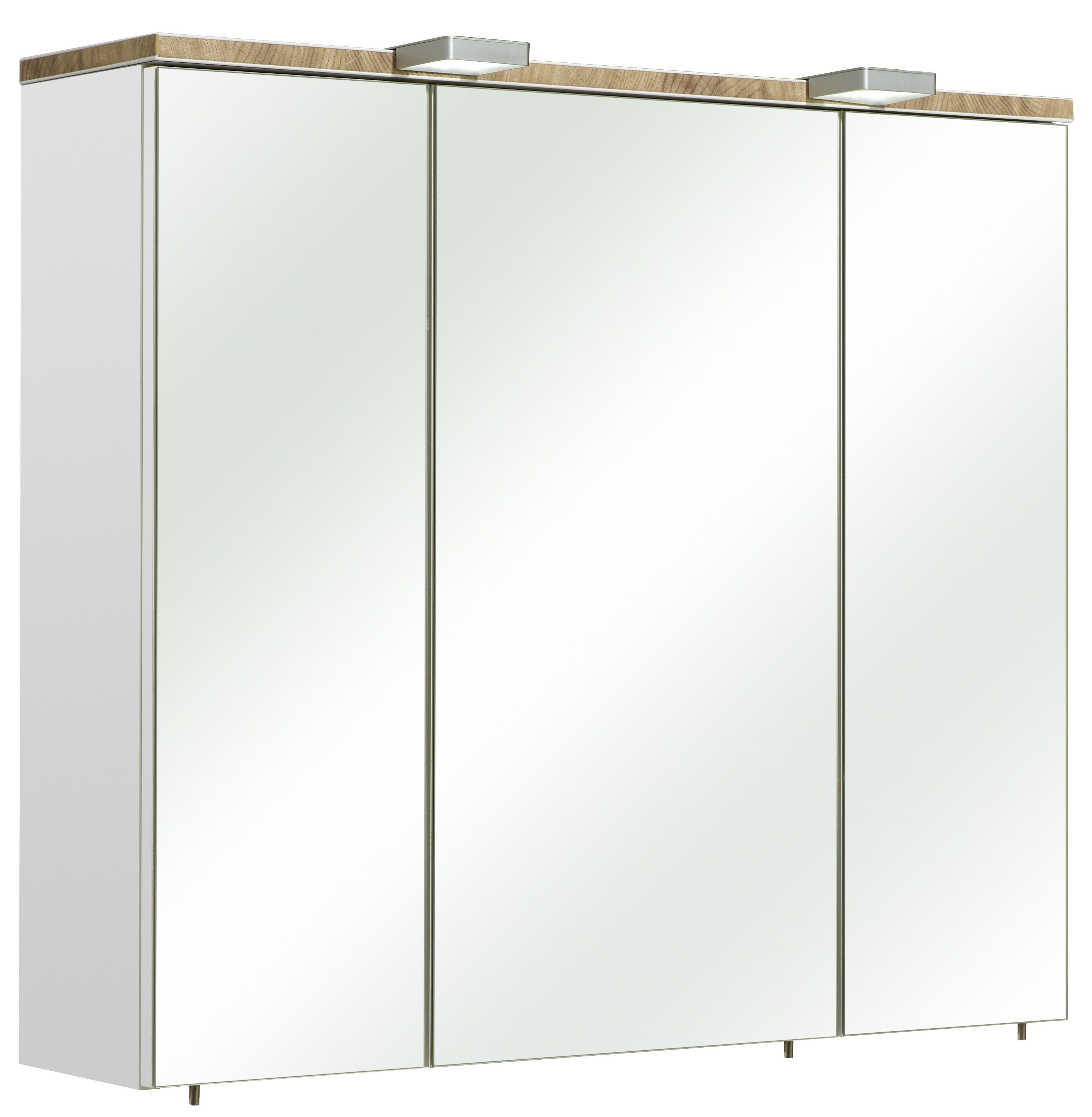 Armoire de toilette 45.408034