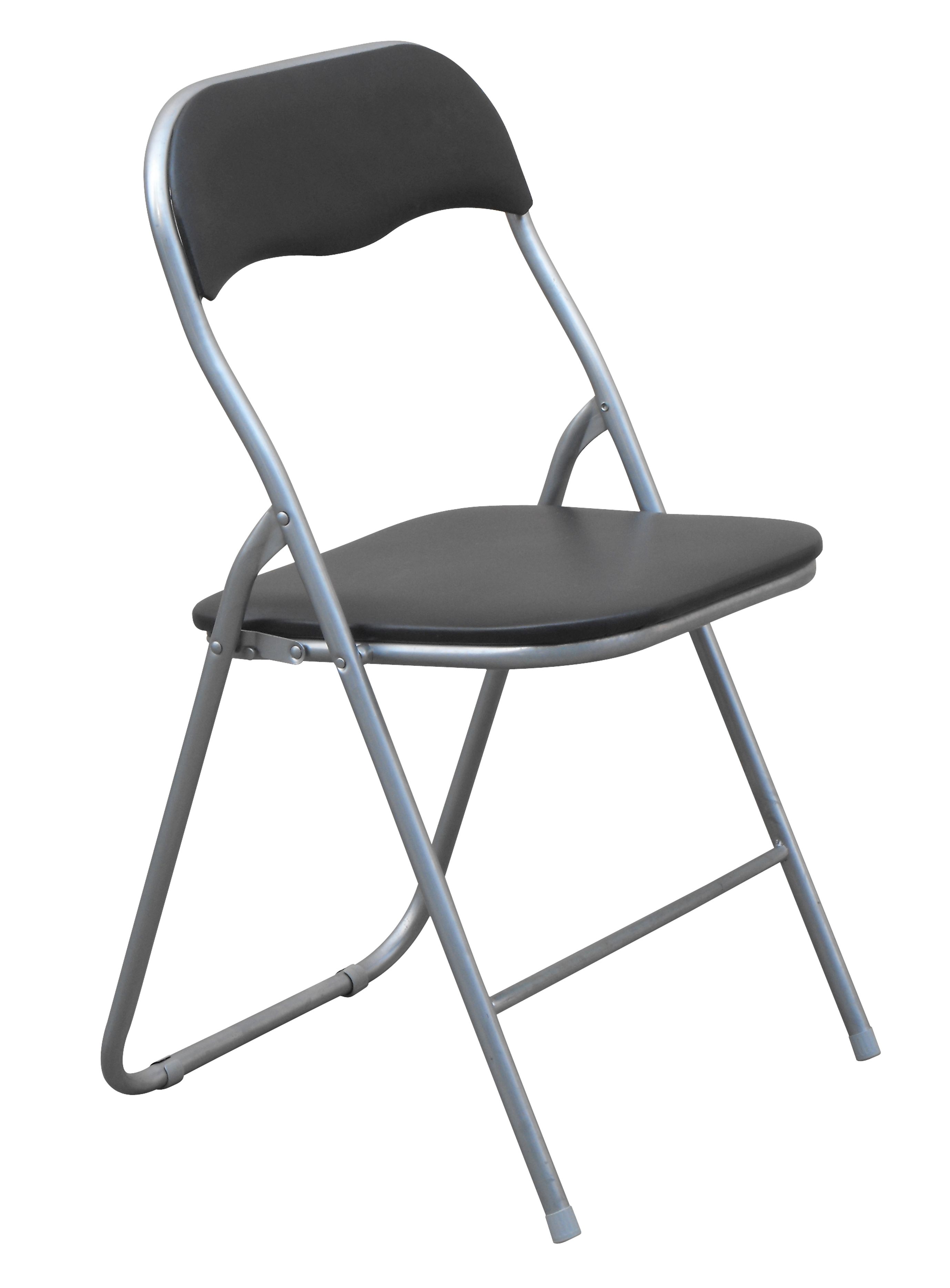 Chaise pliante RFC-8417004-01 Chaise pliante RFC-8417004-01