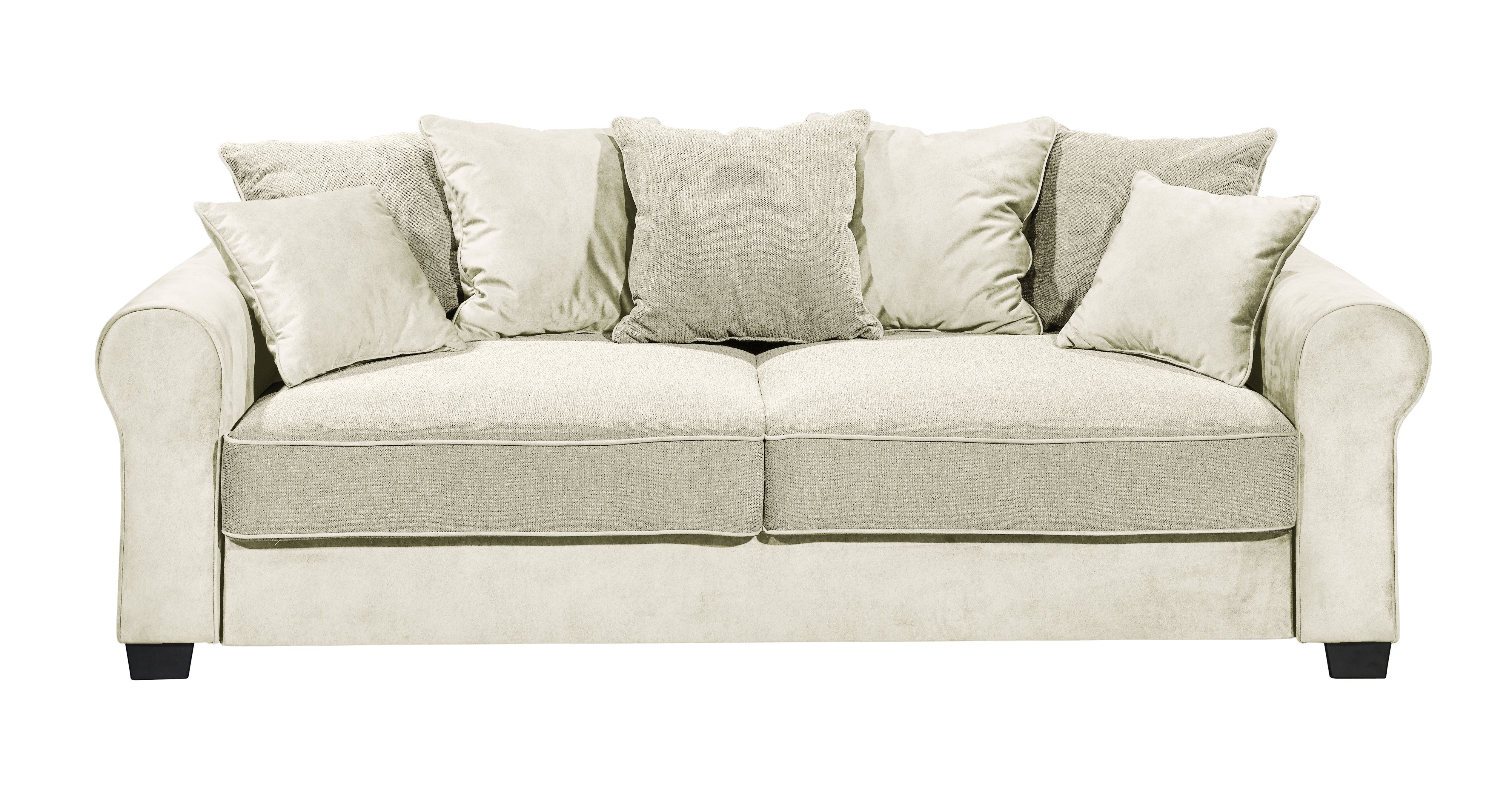 Schlafsofa AURELIA LUX