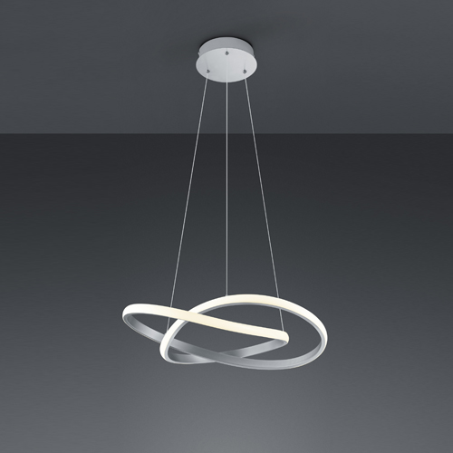 Suspension LED Course