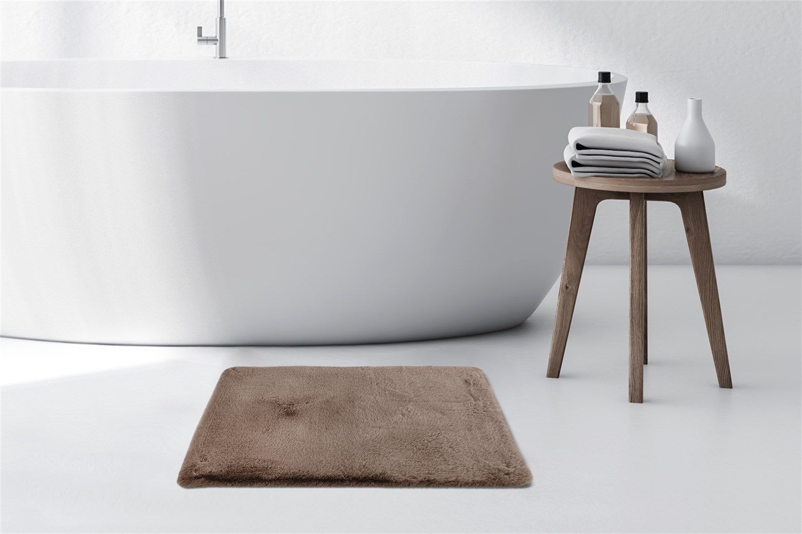 Tapis de bain RABBIT 225