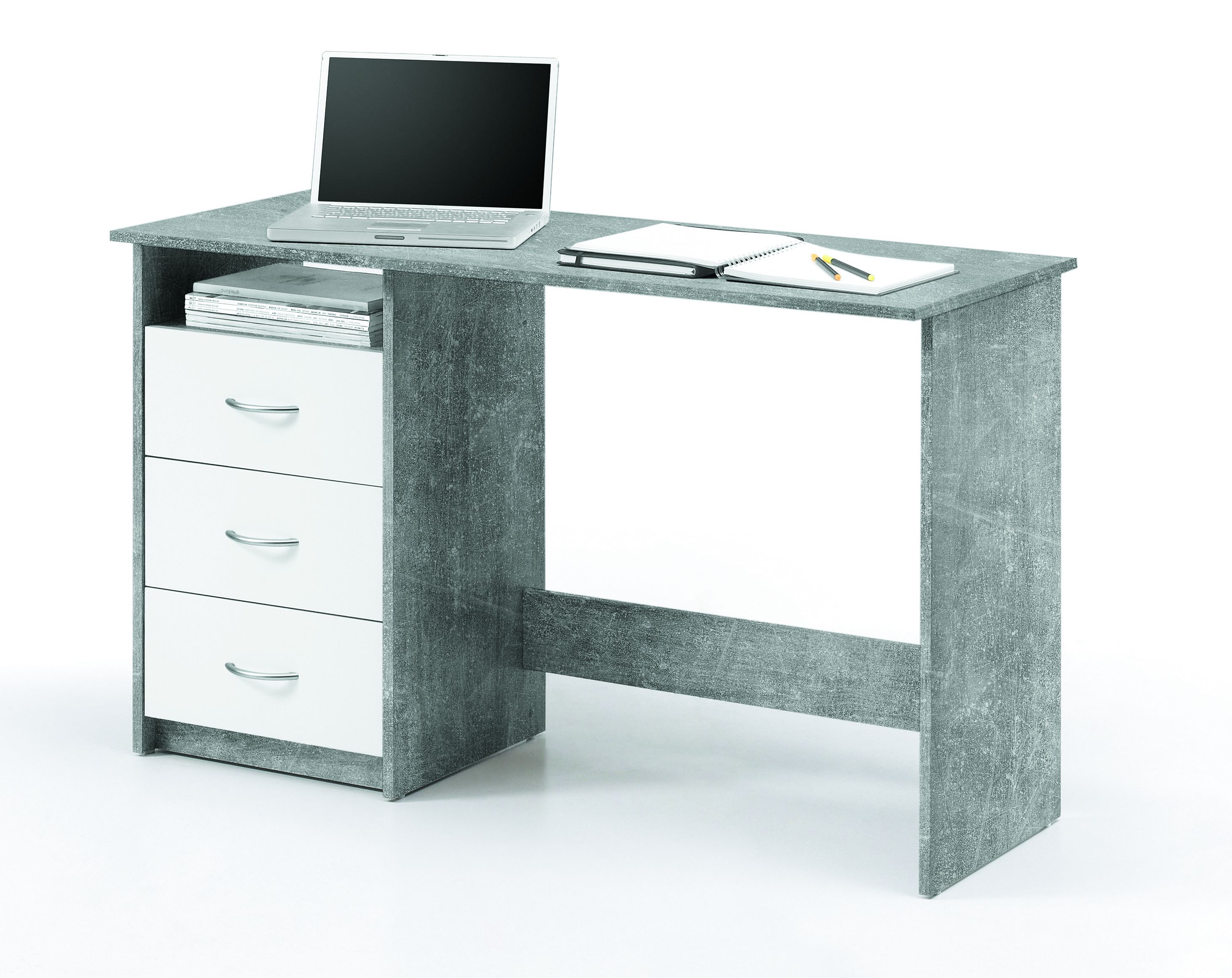 Schreibtisch ADRIA Schreibtisch ADRIA