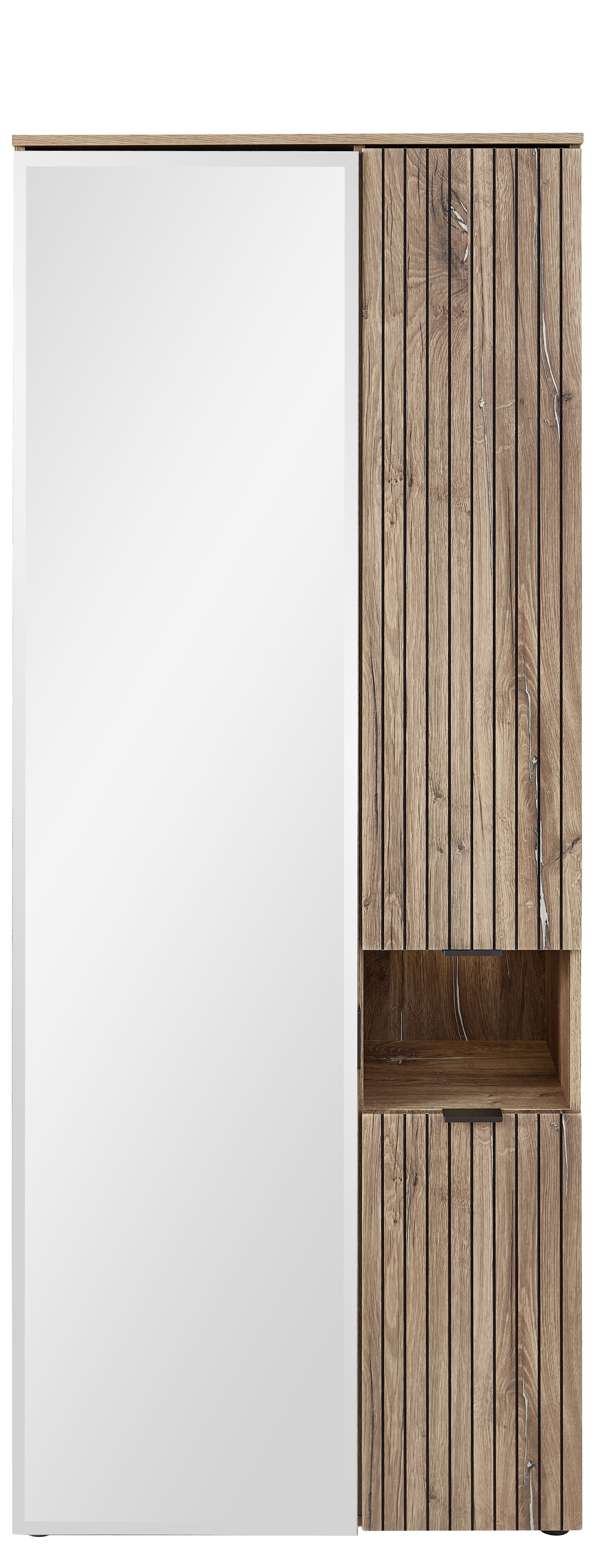 Armoire de penderie LINEA Armoire de penderie LINEA