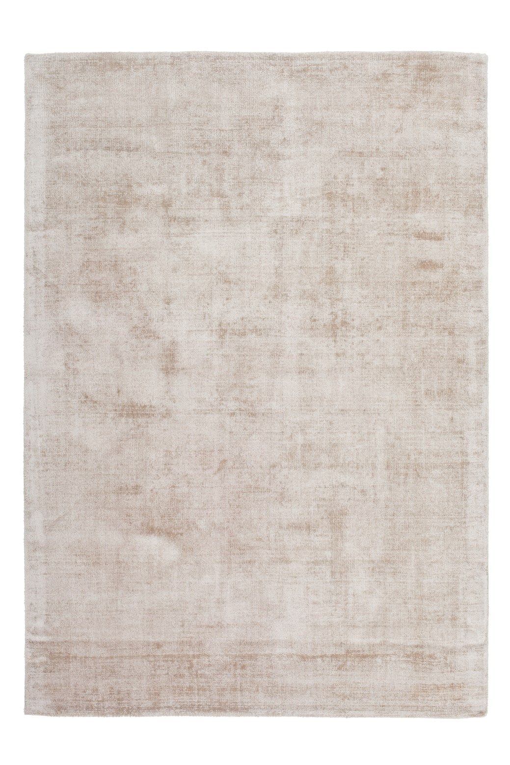 Tapis LUXURY 110