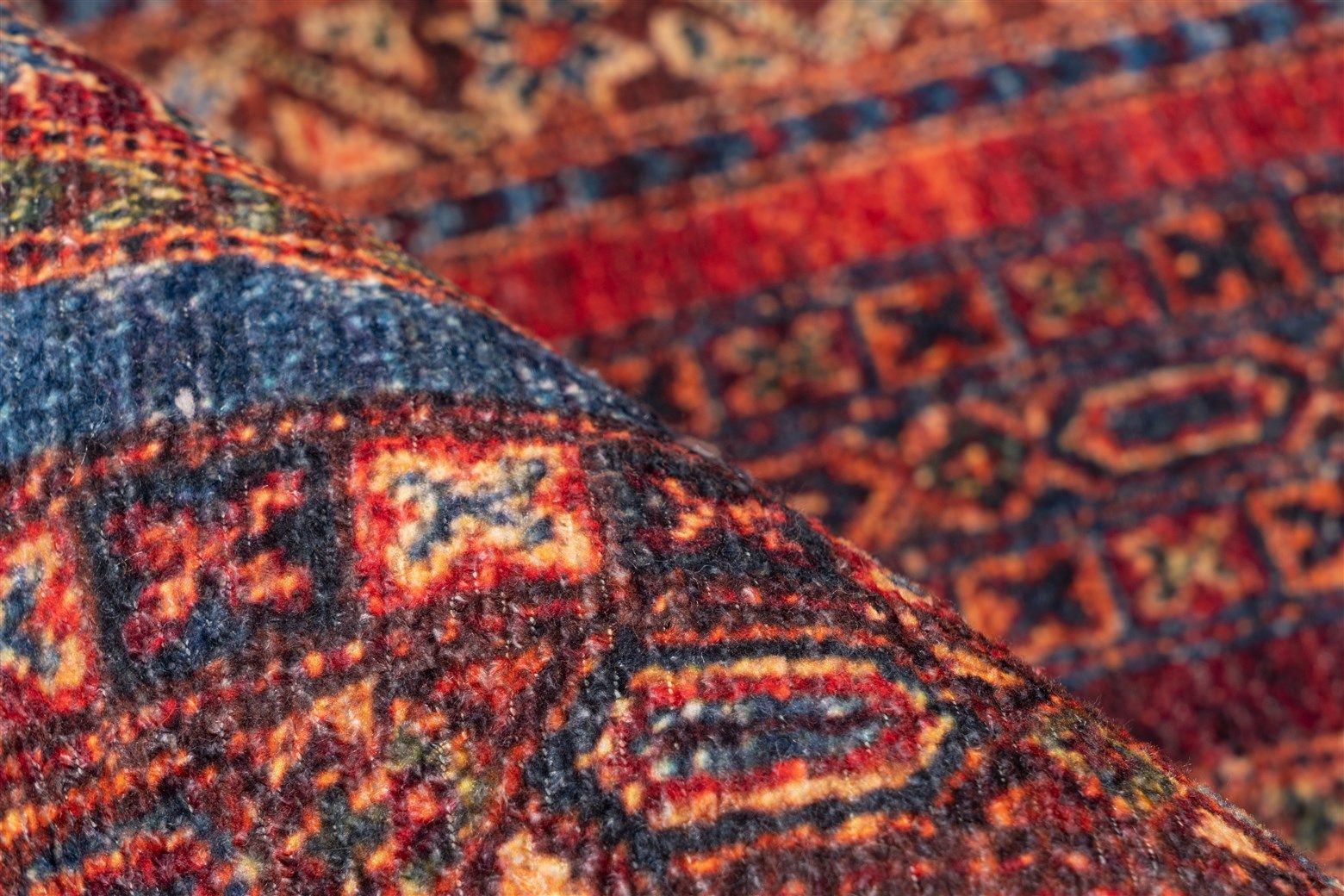Teppich  FAYE 425