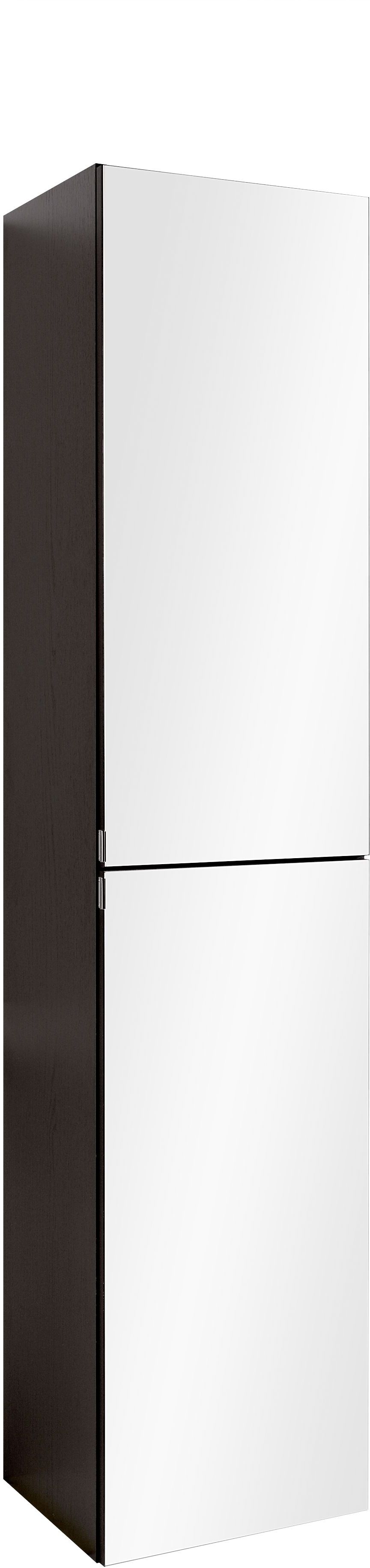 Meuble colonne 40 FLORIDA Meuble colonne 40 FLORIDA