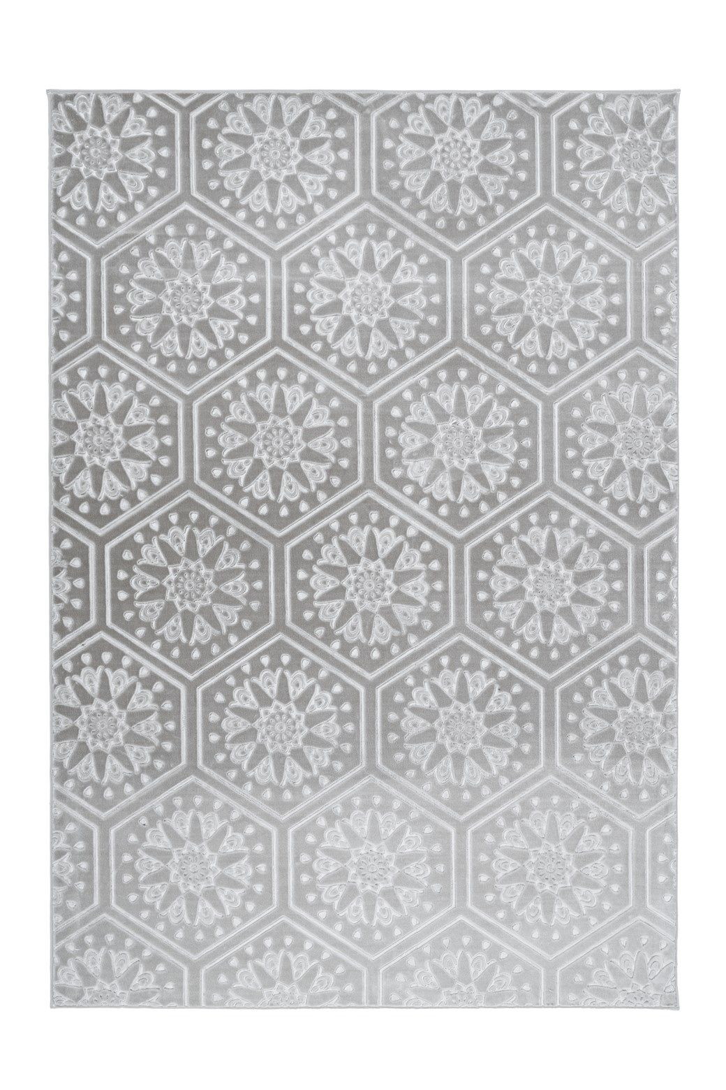Tapis MONROE 200