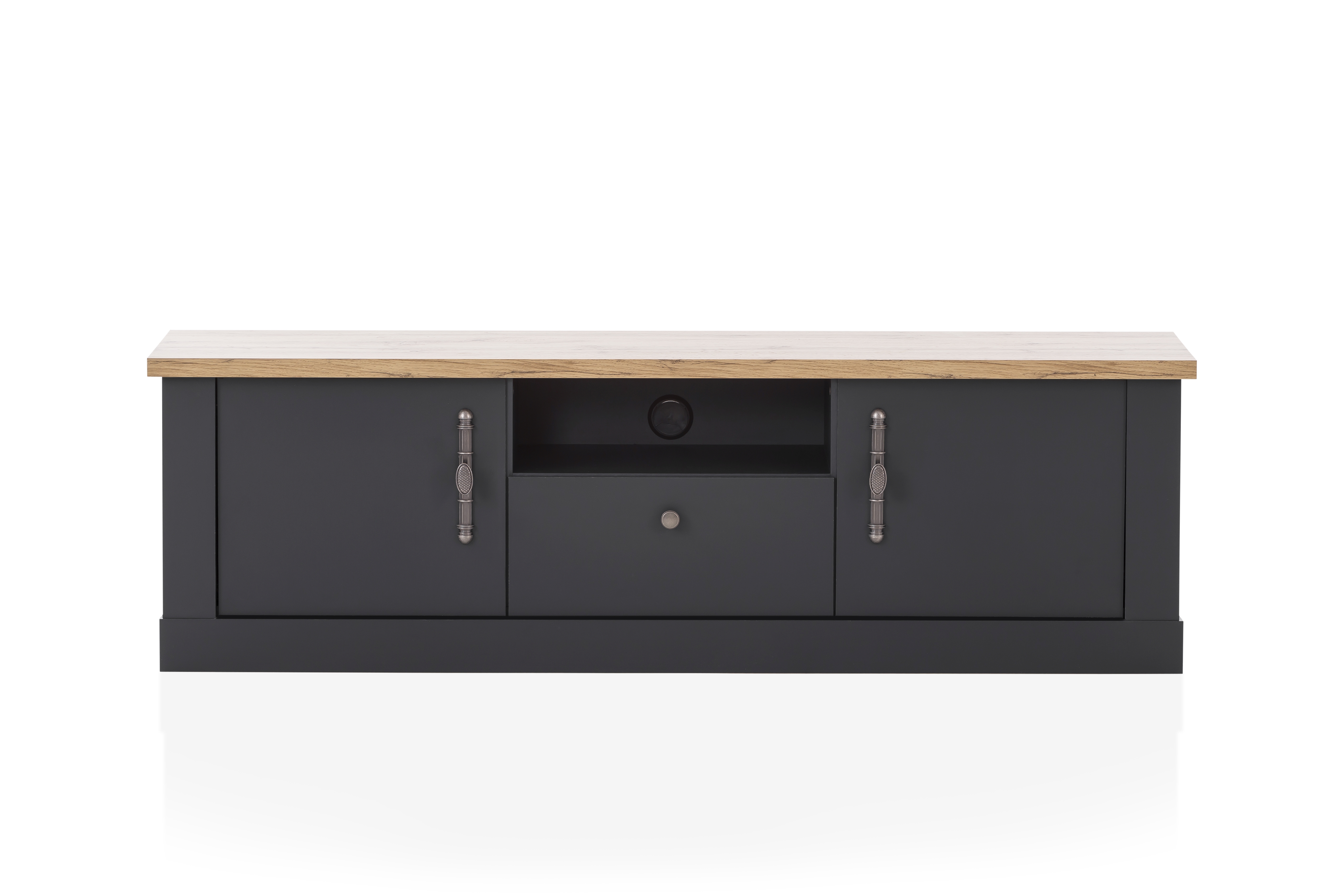 Banc TV CATANIA Banc TV CATANIA