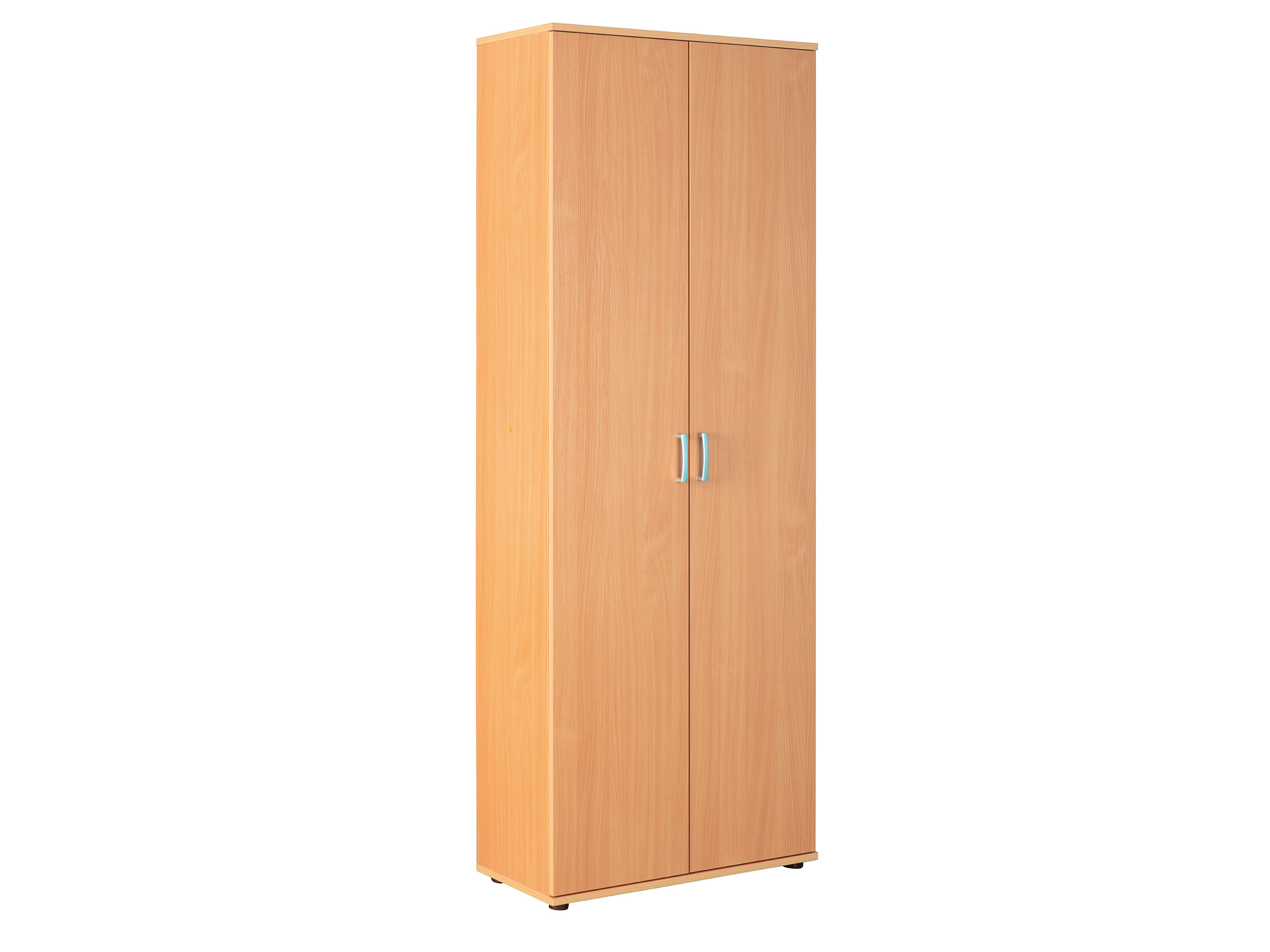 Armoire VETRA Armoire VETRA