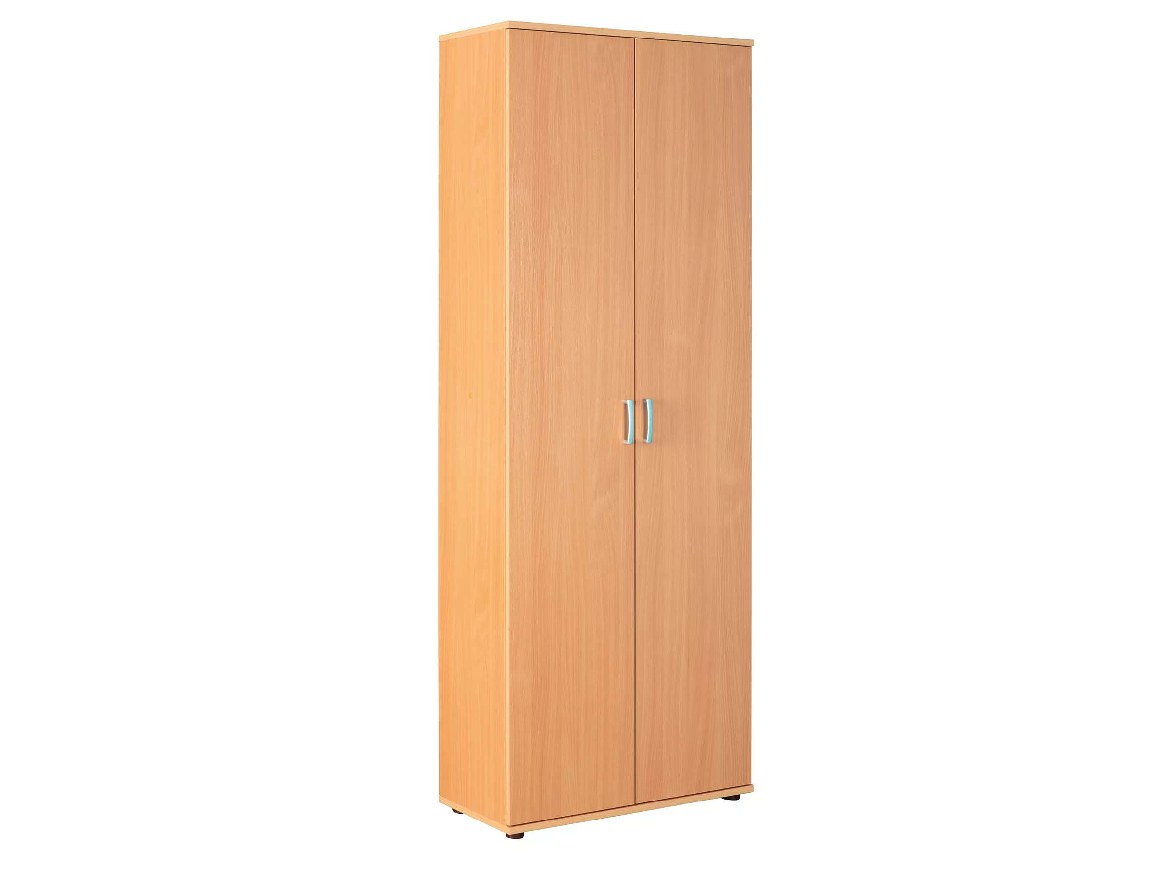 Armoire VETRA