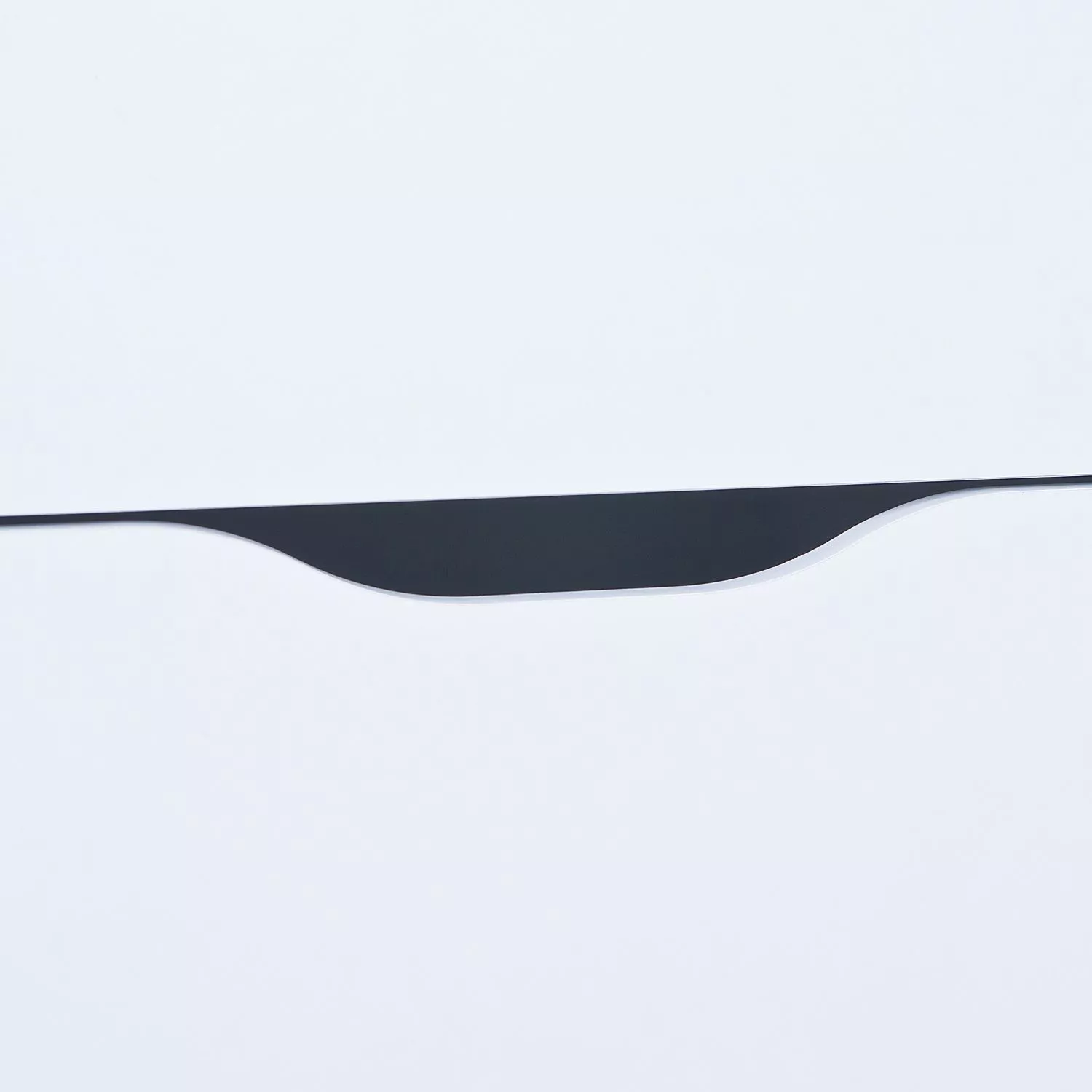 Chevet WESTPHALEN 2